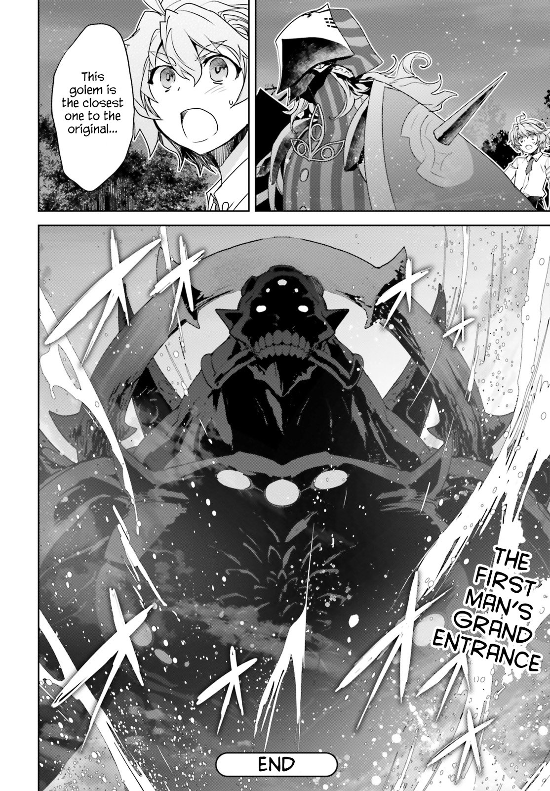 Page 14 of Chapter 33.5