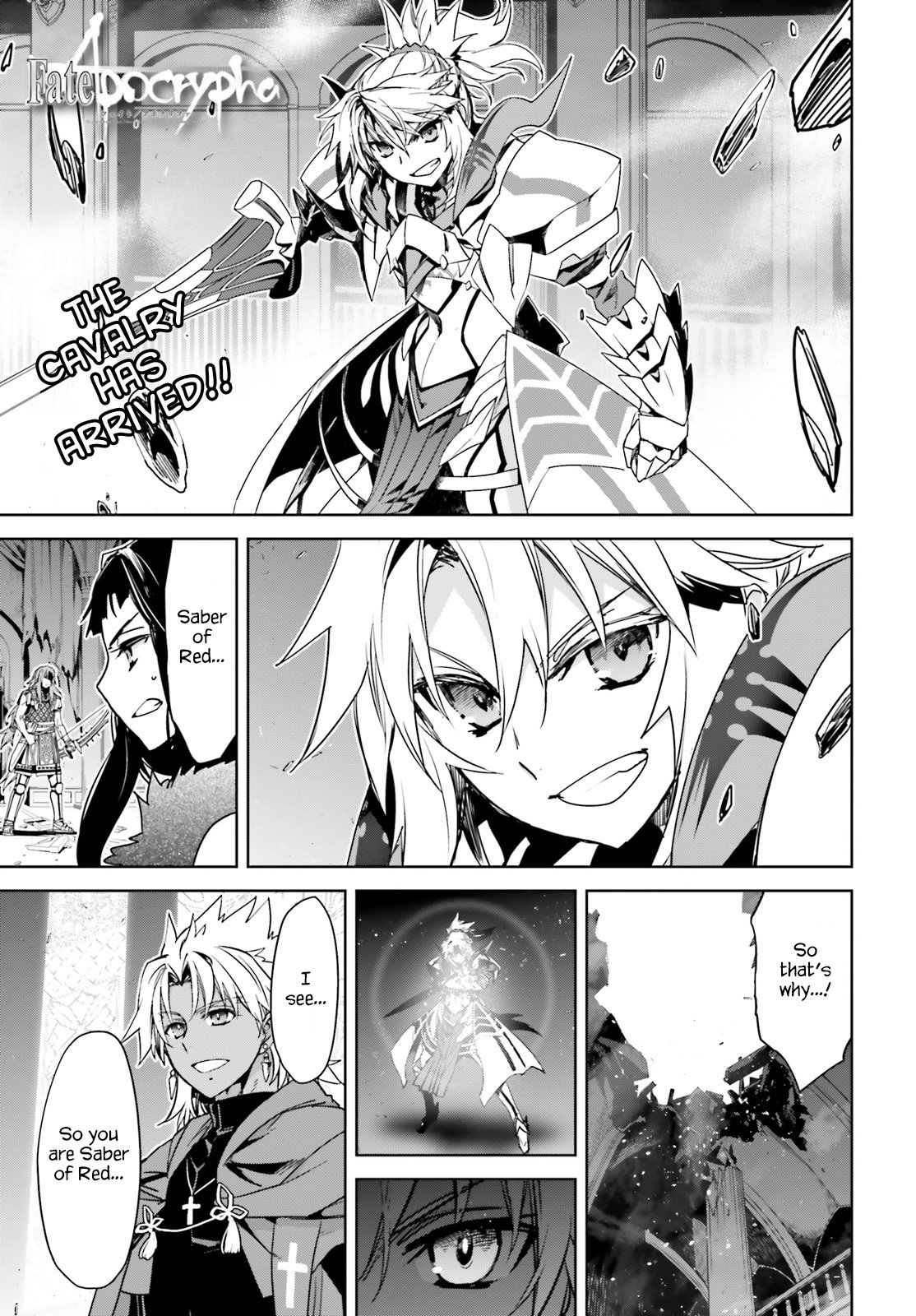 Page 1 of Chapter 33