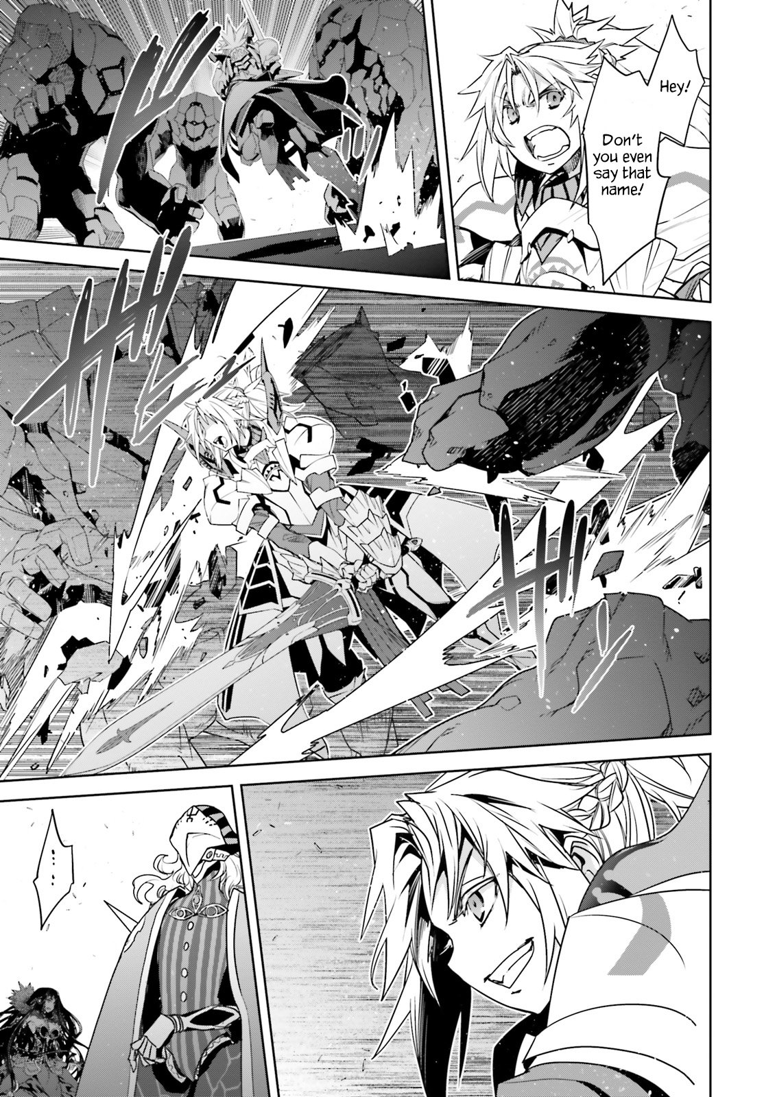 Page 3 of Chapter 33