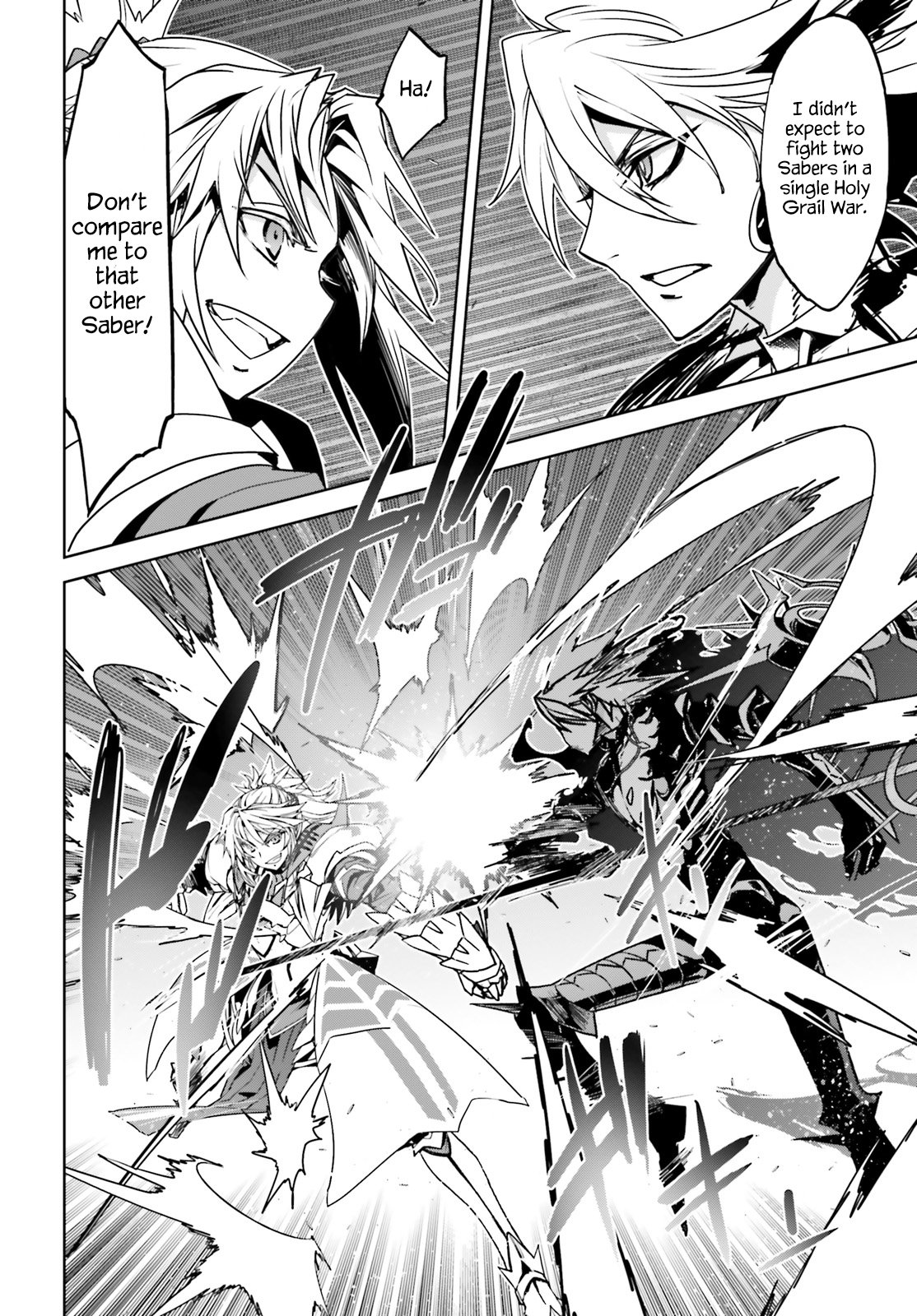 Page 6 of Chapter 33