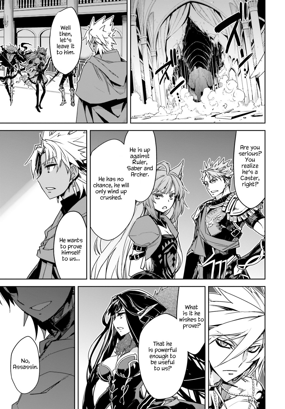 Page 13 of Chapter 33