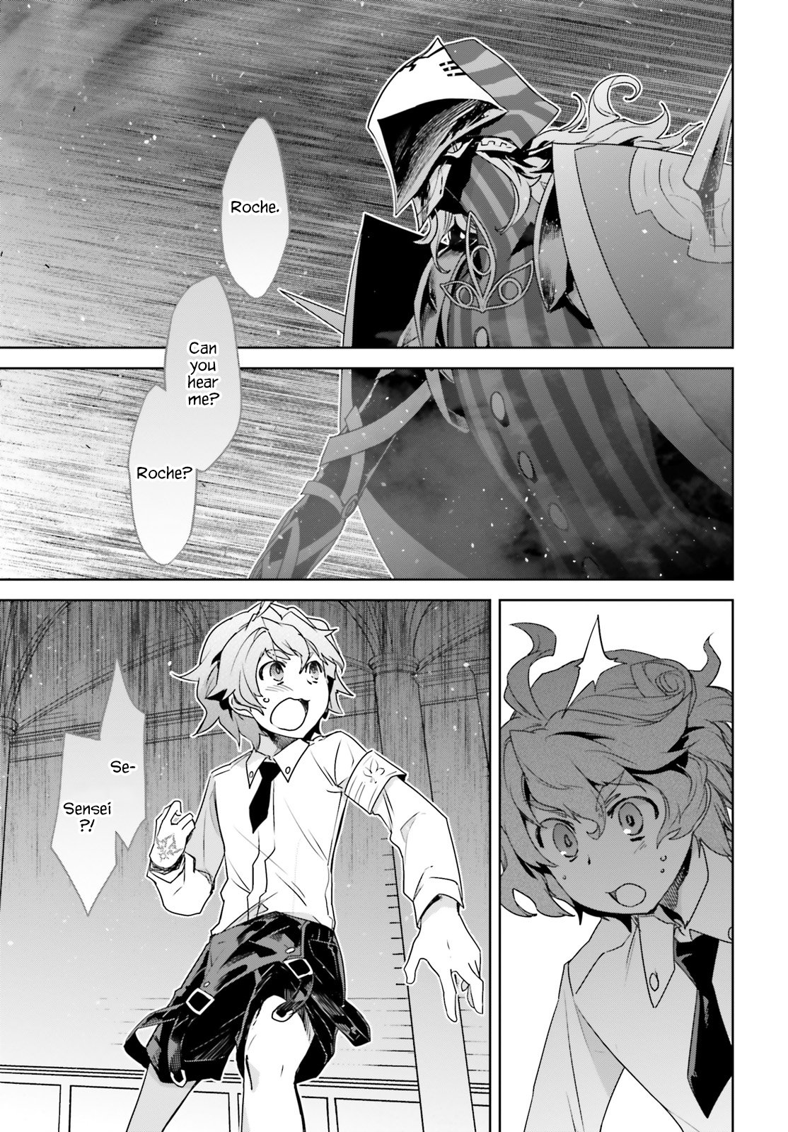 Page 15 of Chapter 33