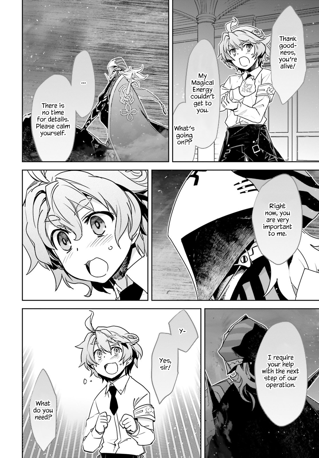 Page 16 of Chapter 33