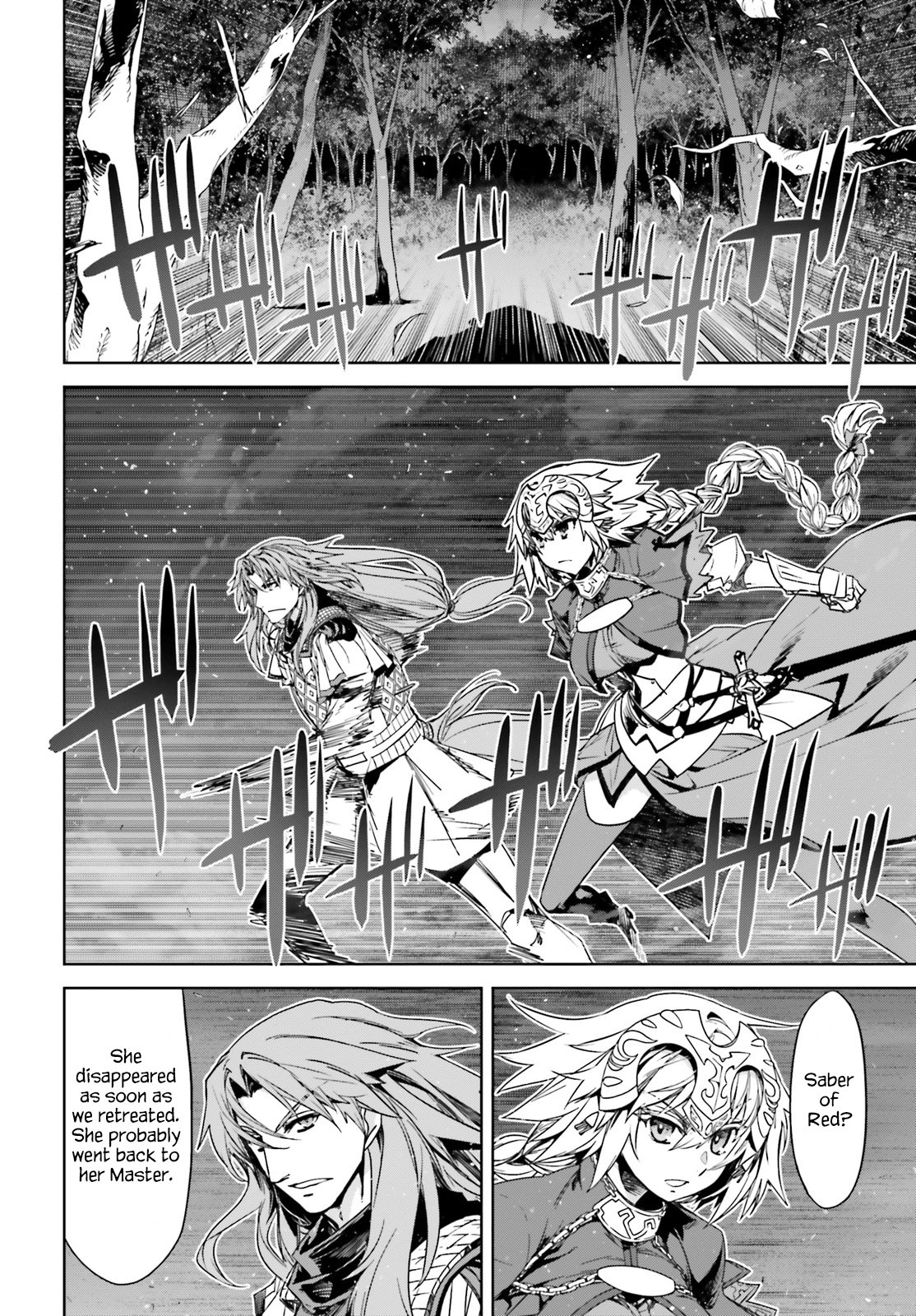 Page 18 of Chapter 33