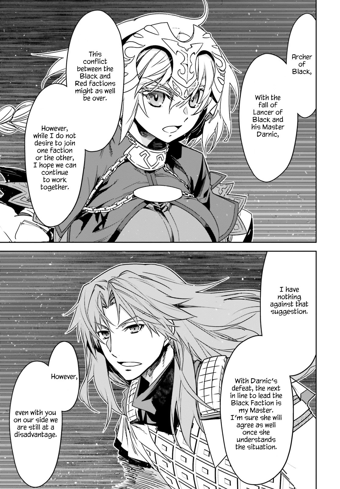 Page 19 of Chapter 33