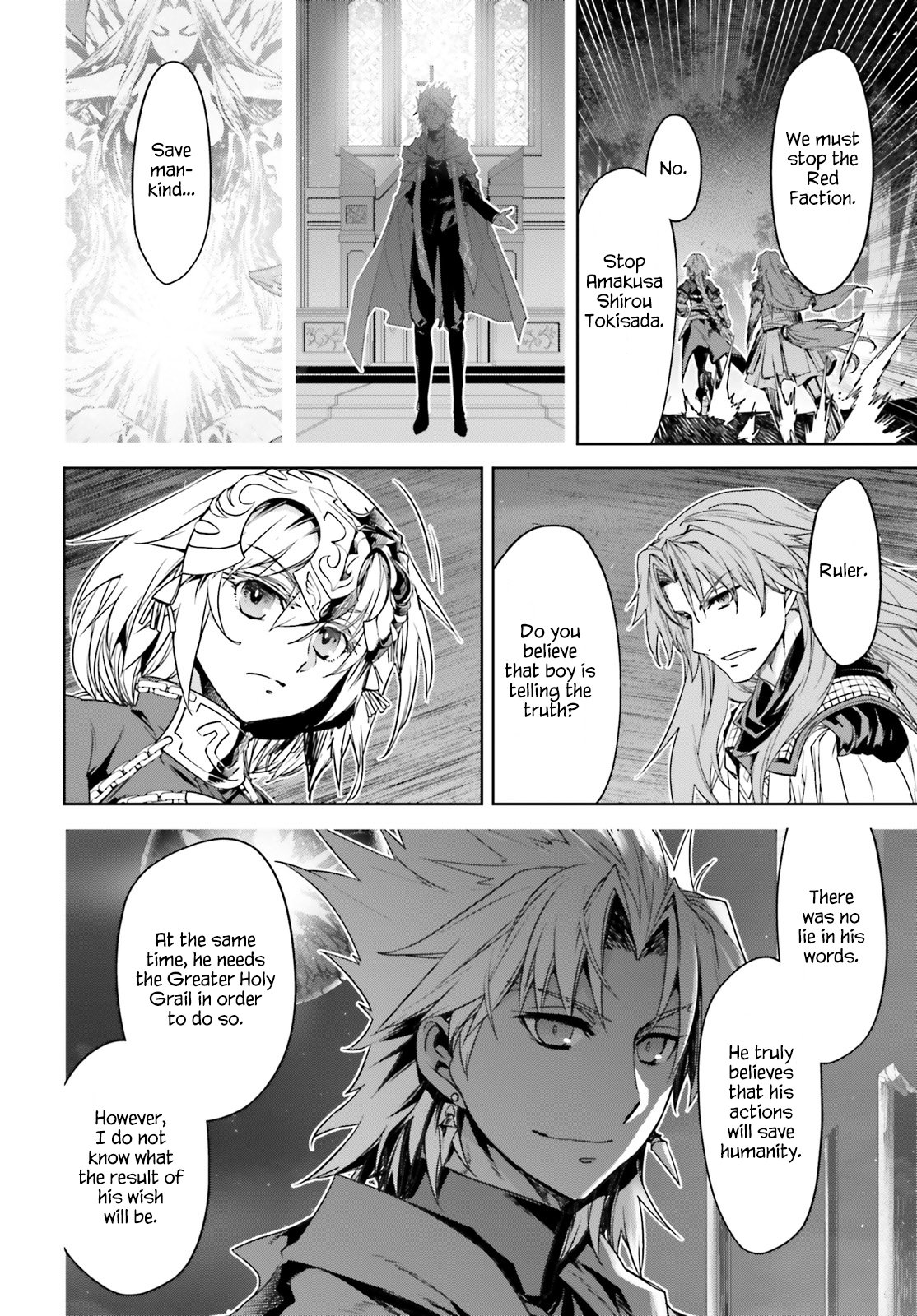 Page 20 of Chapter 33