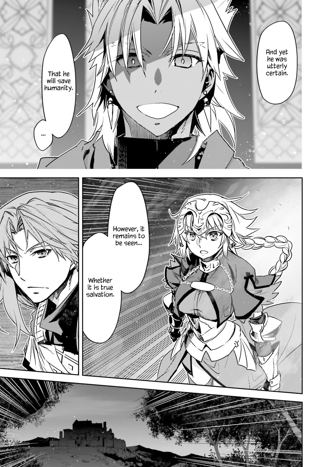 Page 21 of Chapter 33