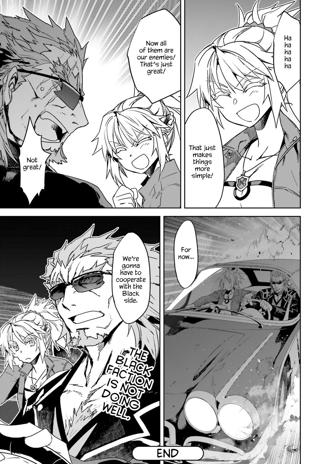 Page 23 of Chapter 33