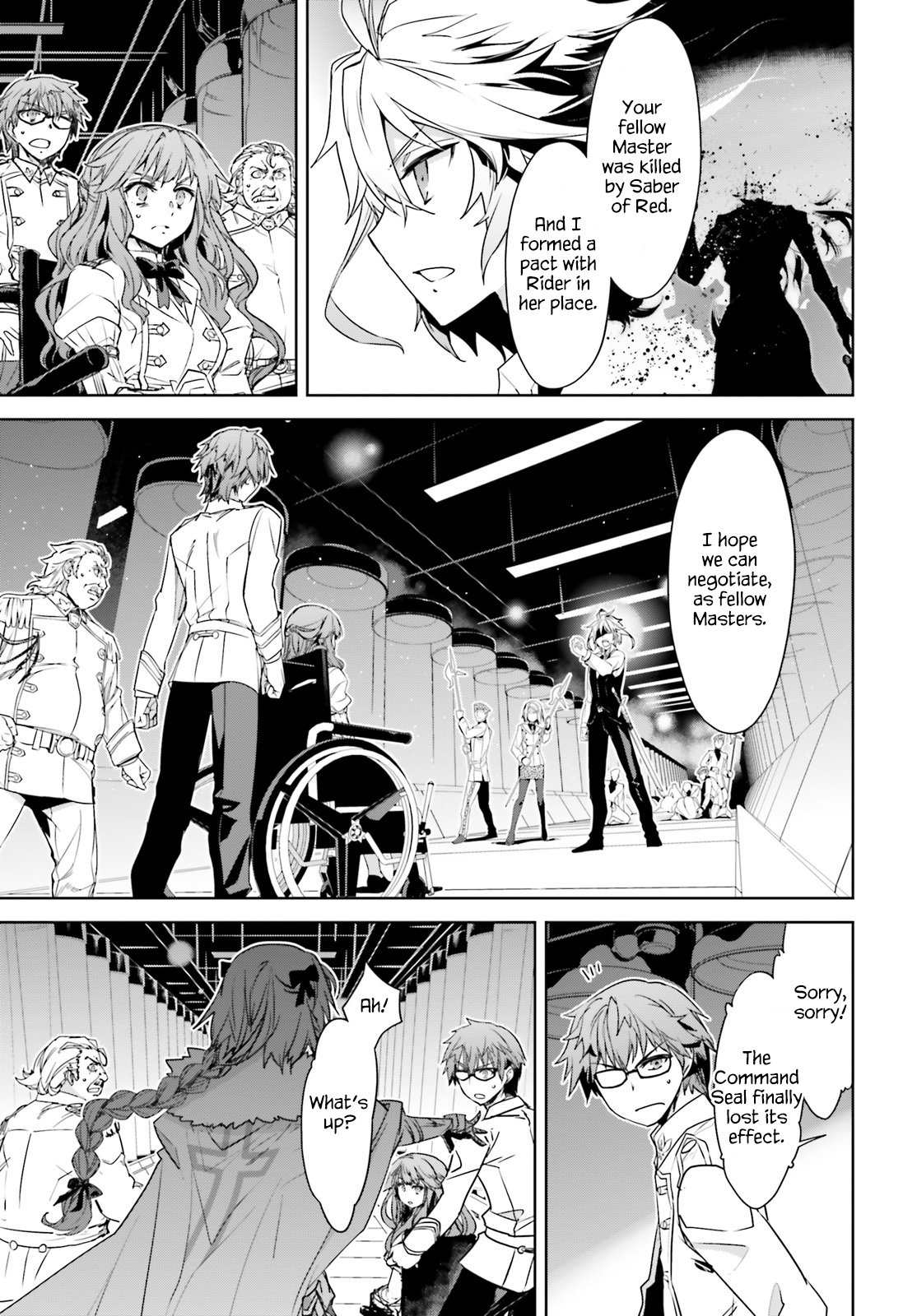 Page 3 of Chapter 34