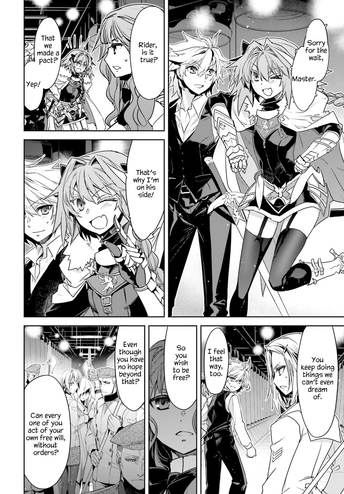 Page 4 of Chapter 34