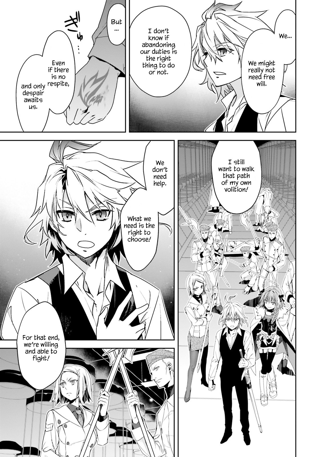 Page 5 of Chapter 34