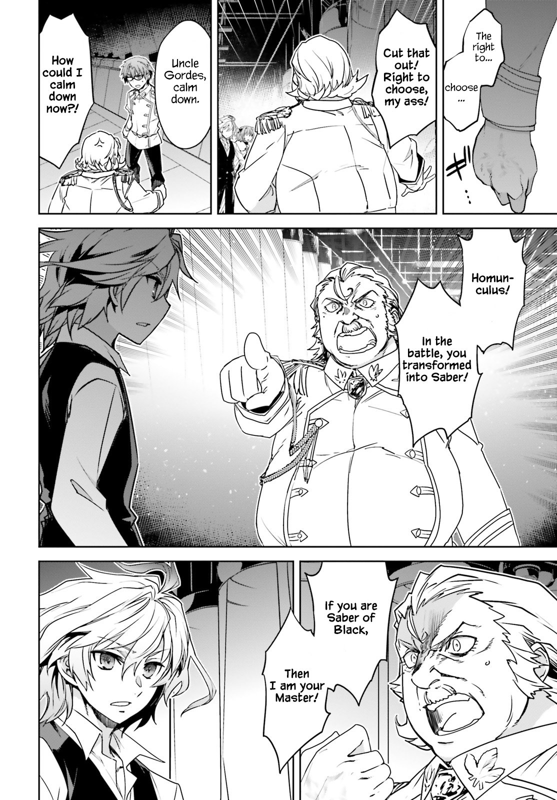 Page 6 of Chapter 34