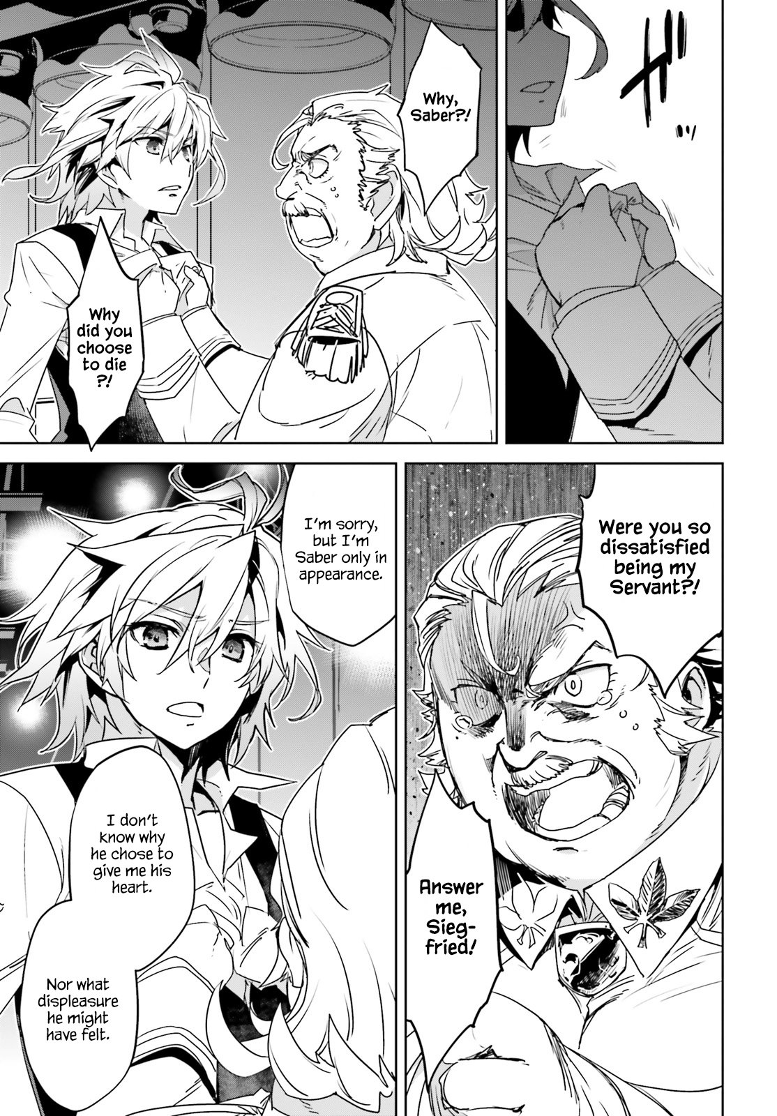 Page 7 of Chapter 34