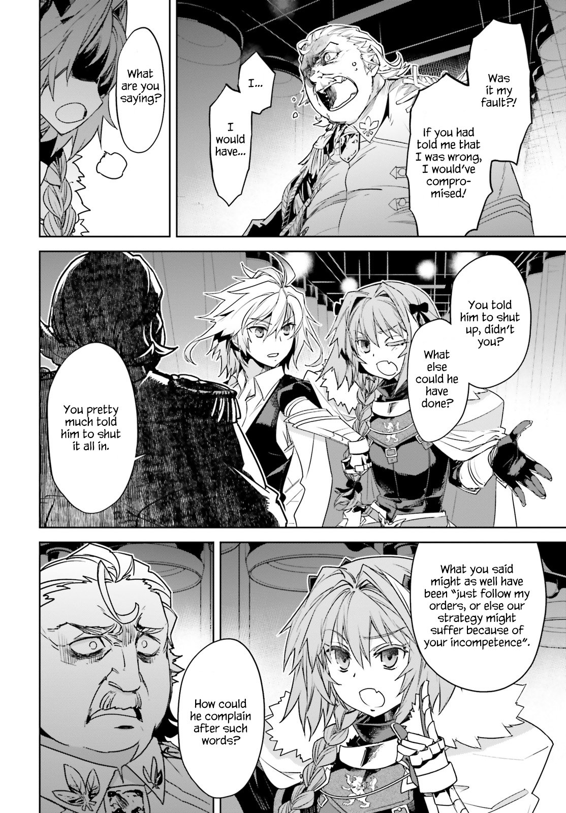 Page 8 of Chapter 34