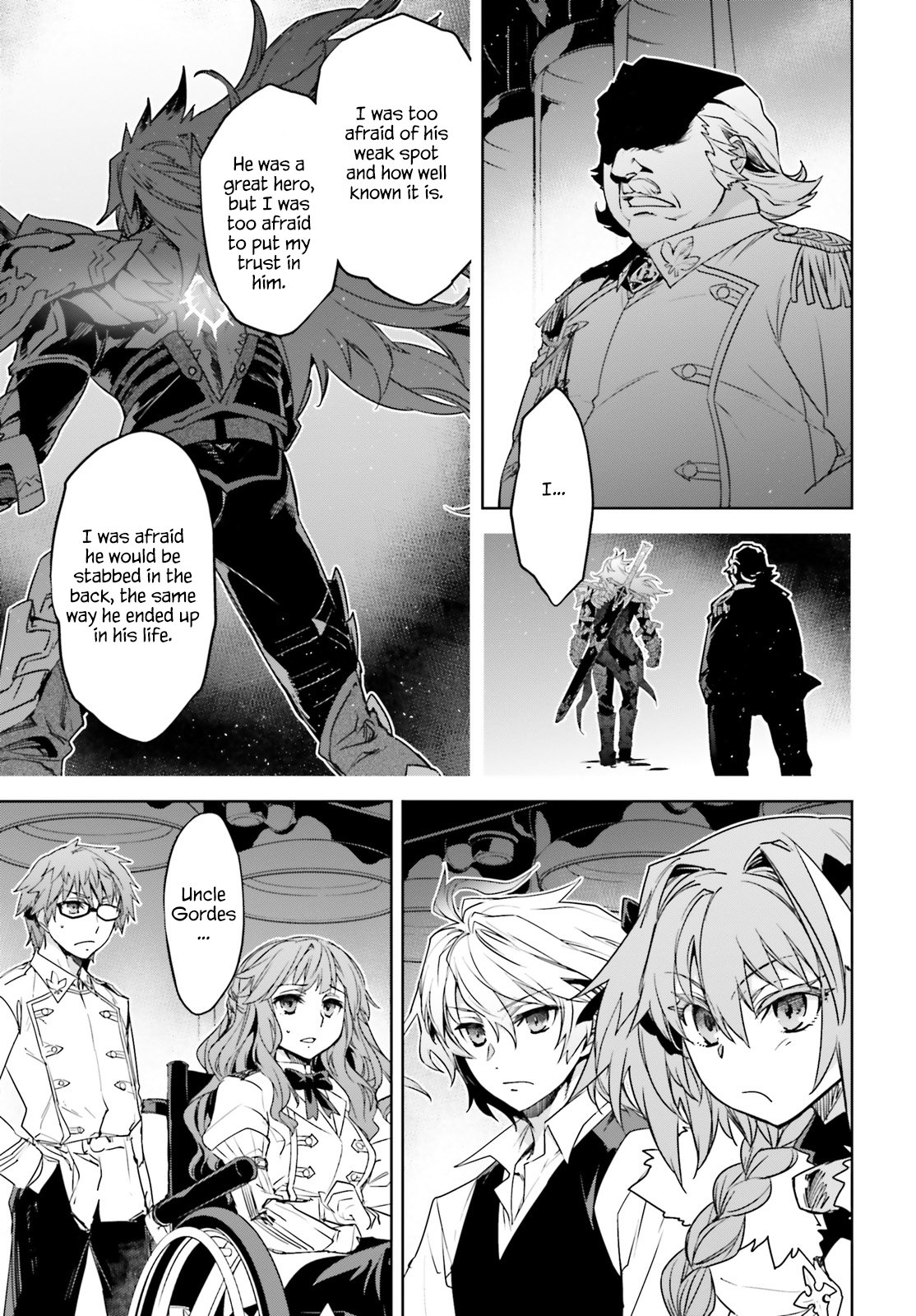 Page 9 of Chapter 34