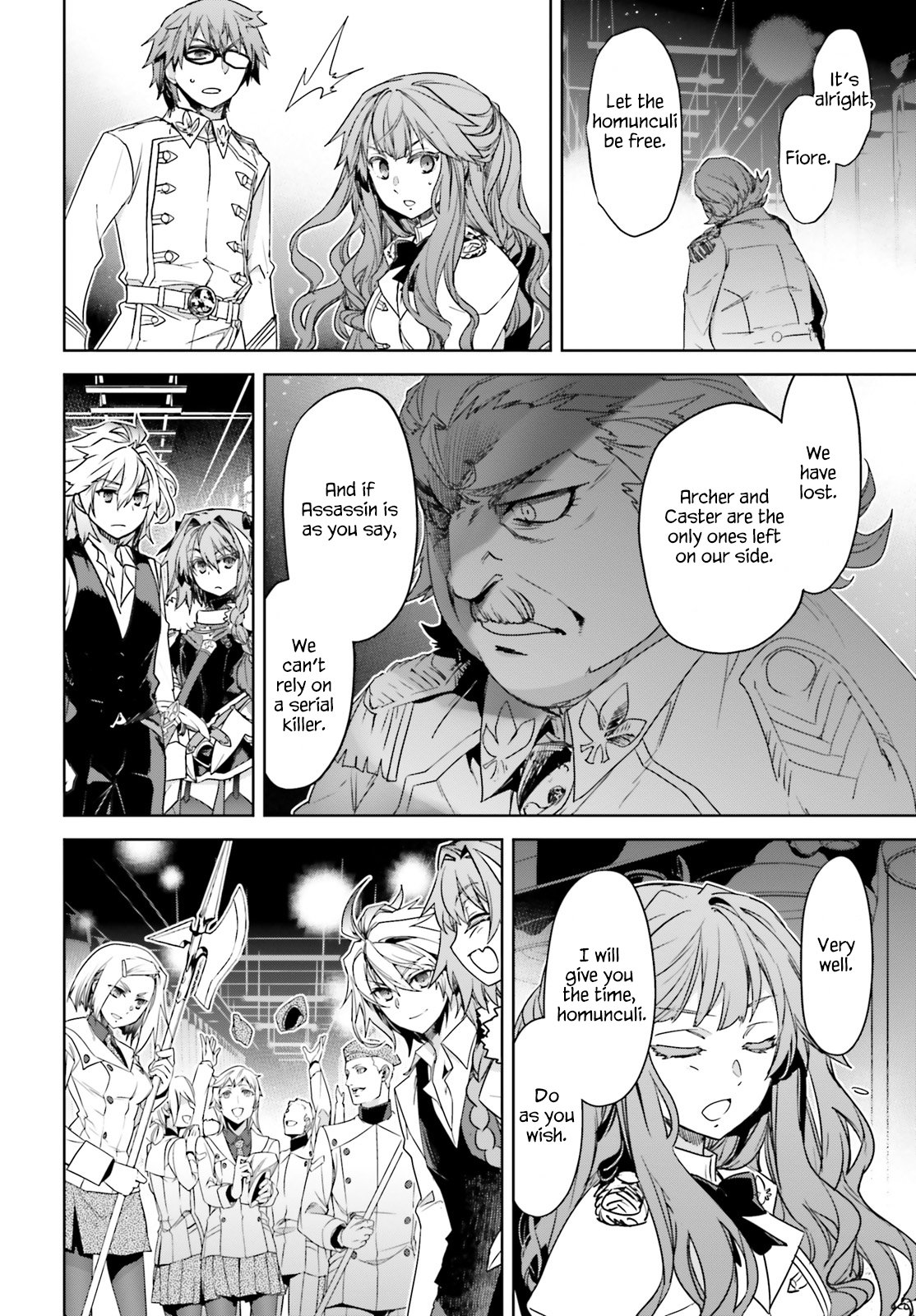 Page 10 of Chapter 34