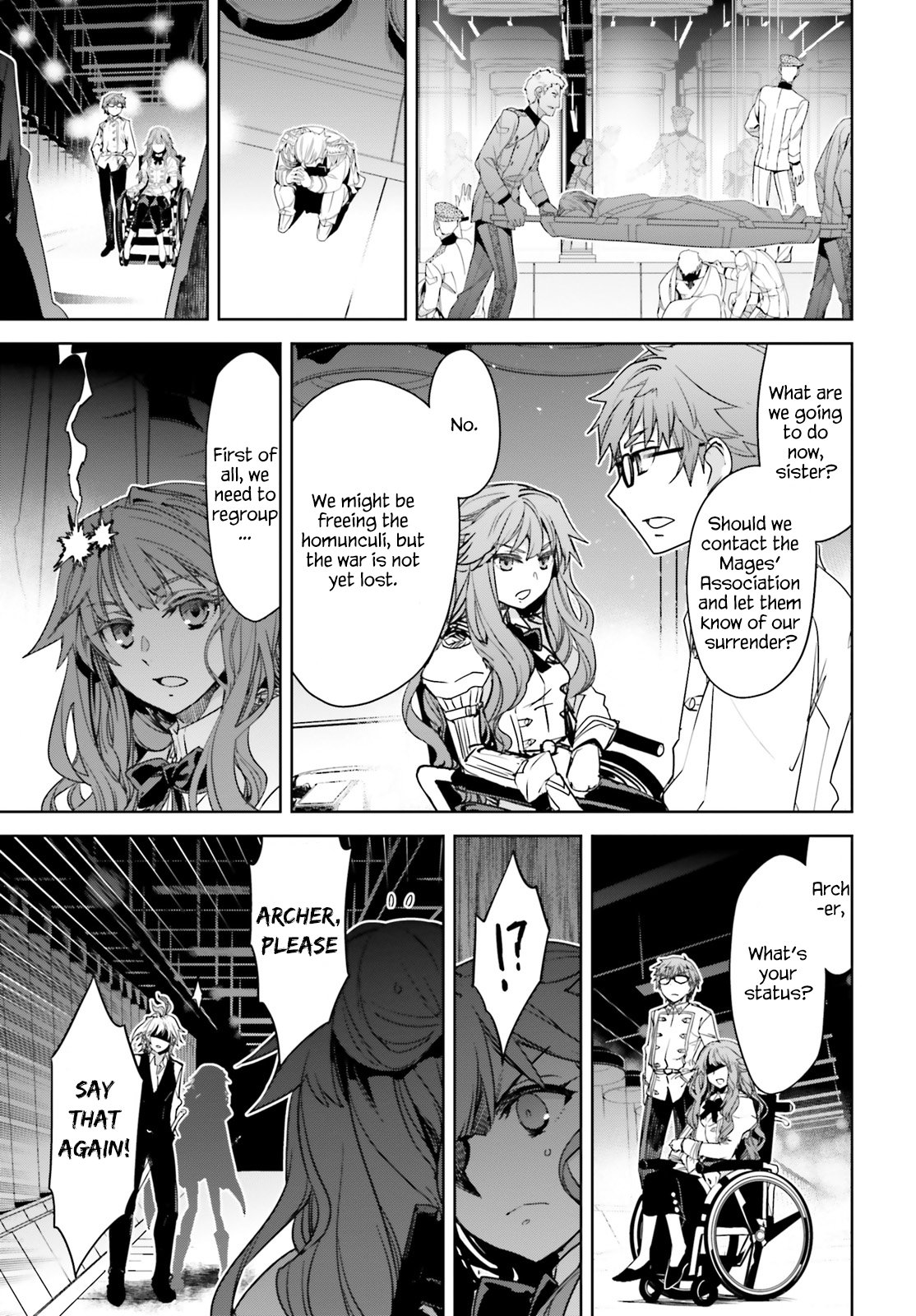 Page 11 of Chapter 34