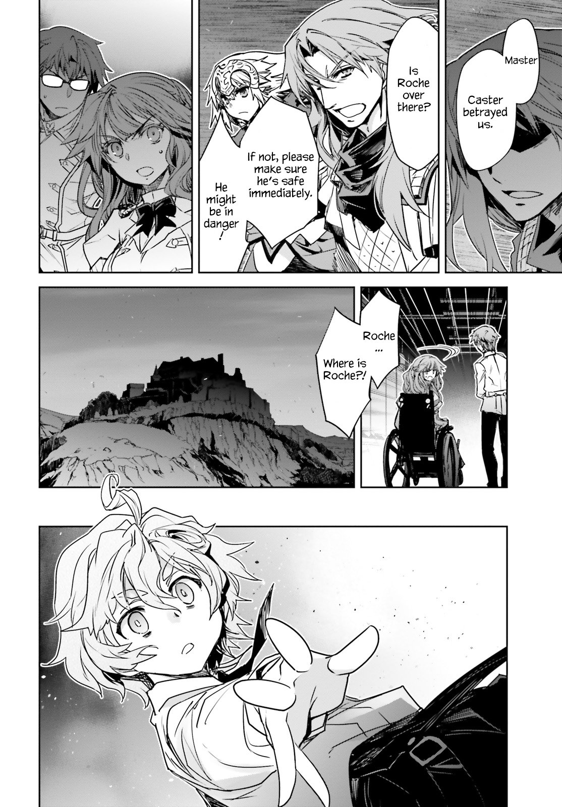 Page 12 of Chapter 34