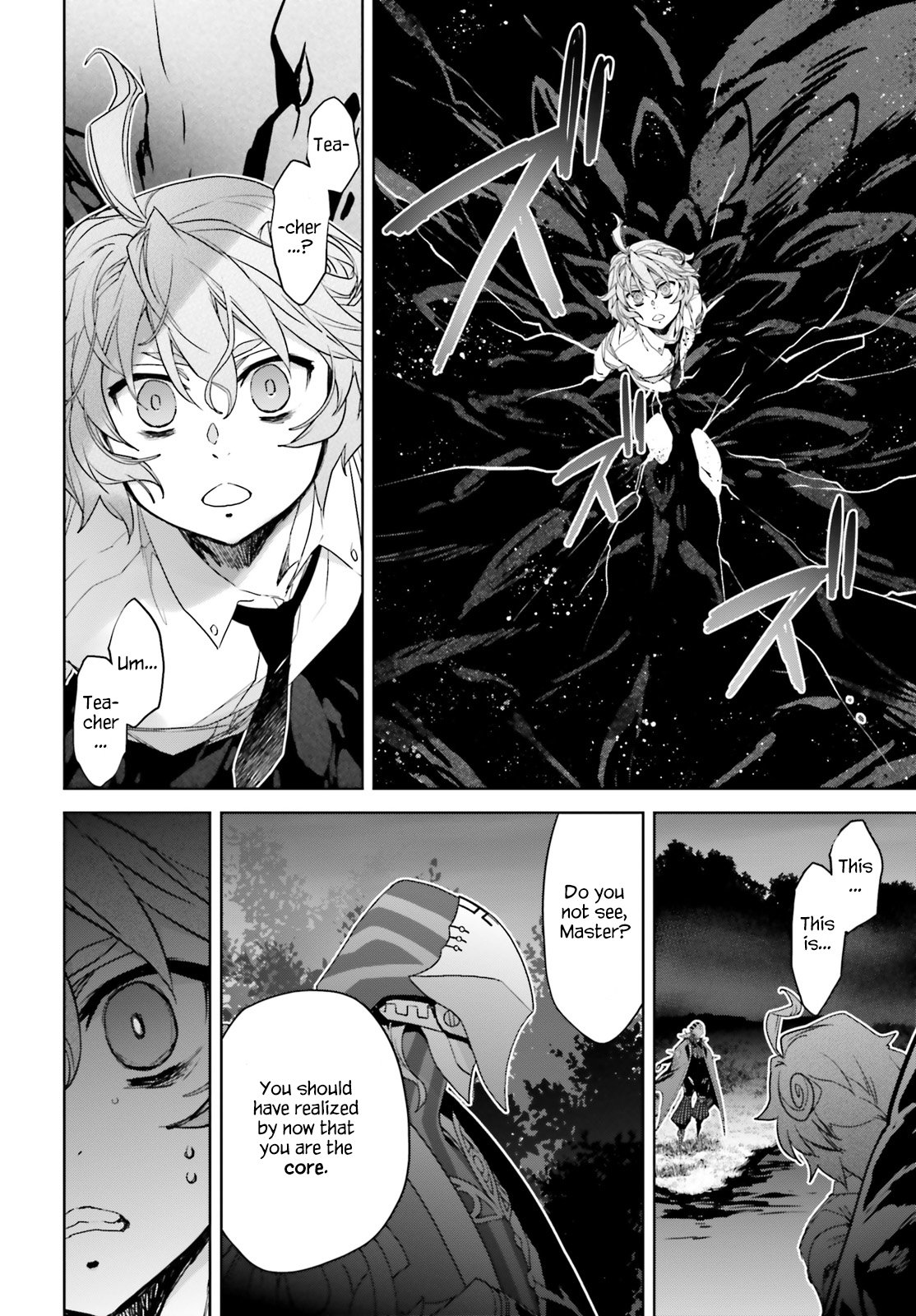 Page 14 of Chapter 34