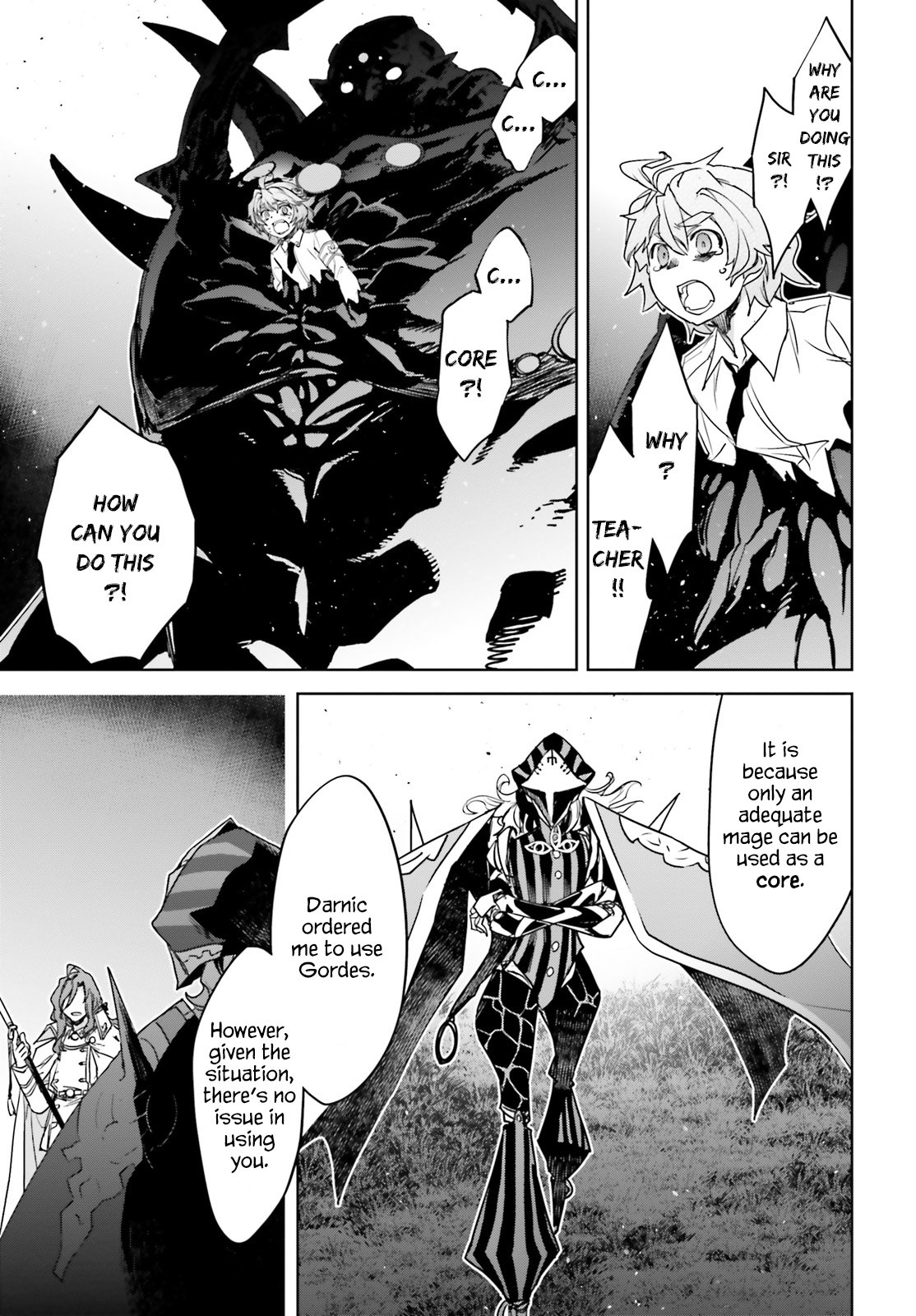 Page 15 of Chapter 34