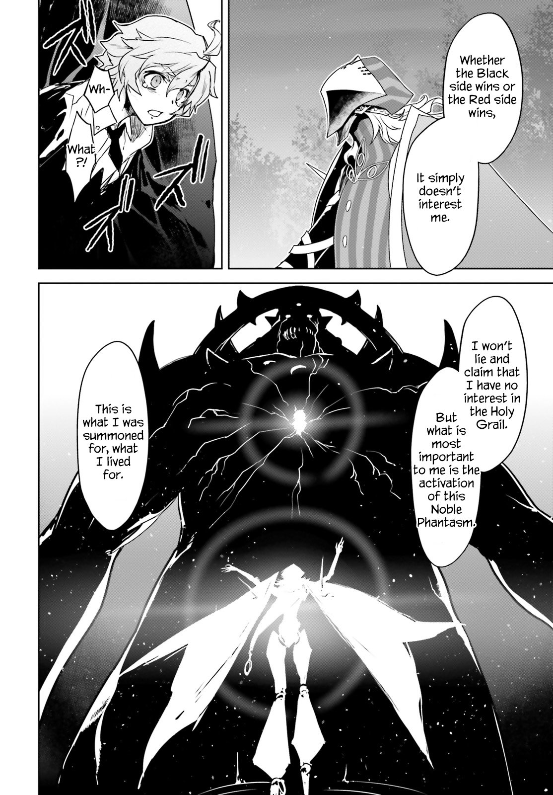 Page 16 of Chapter 34
