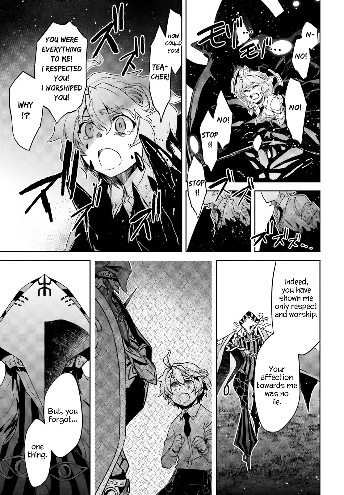 Page 17 of Chapter 34
