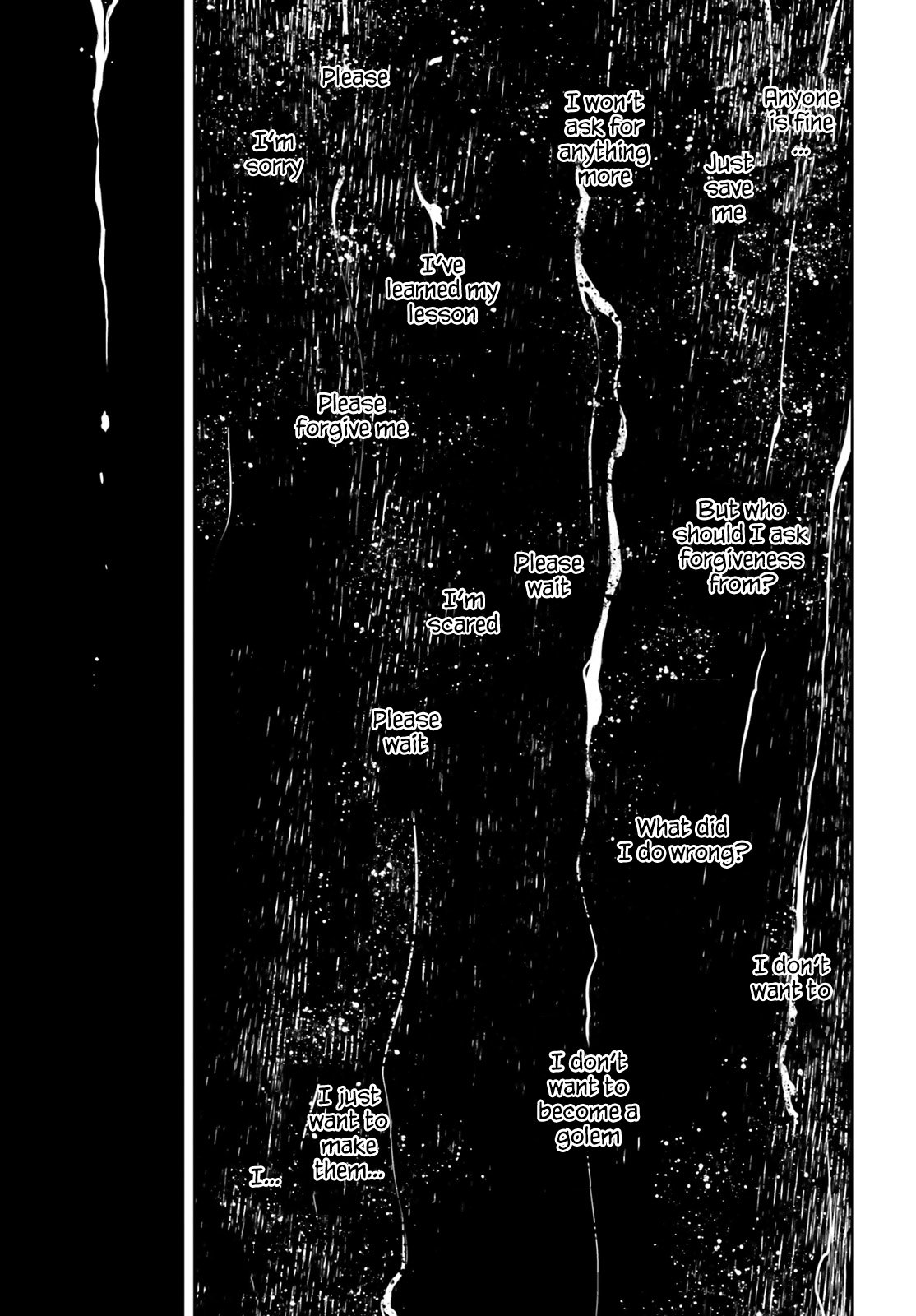 Page 19 of Chapter 34