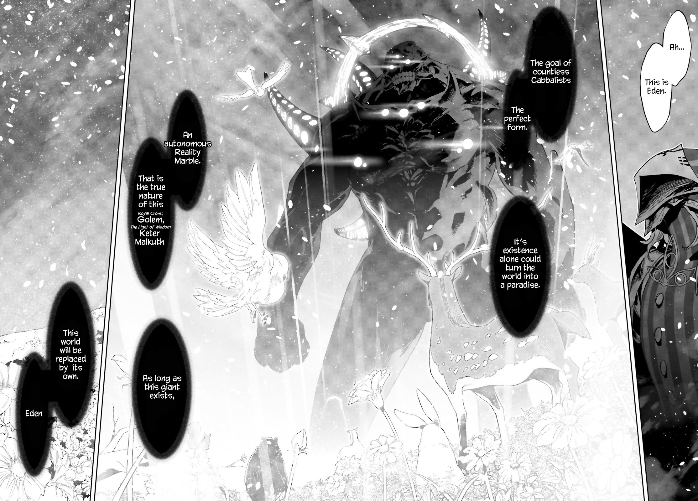 Page 22 of Chapter 34