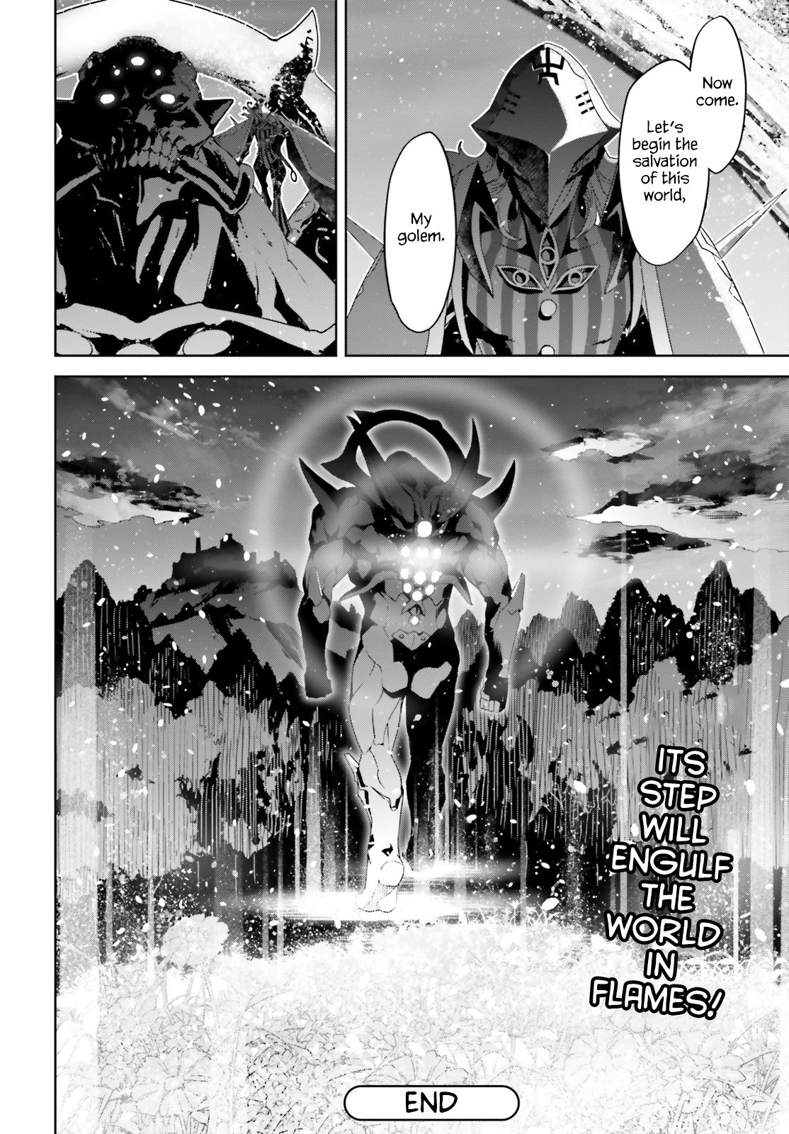 Page 23 of Chapter 34
