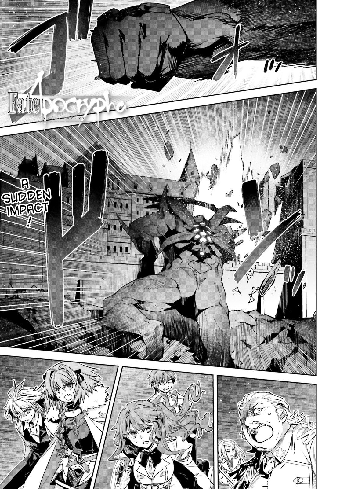 Page 1 of Chapter 35