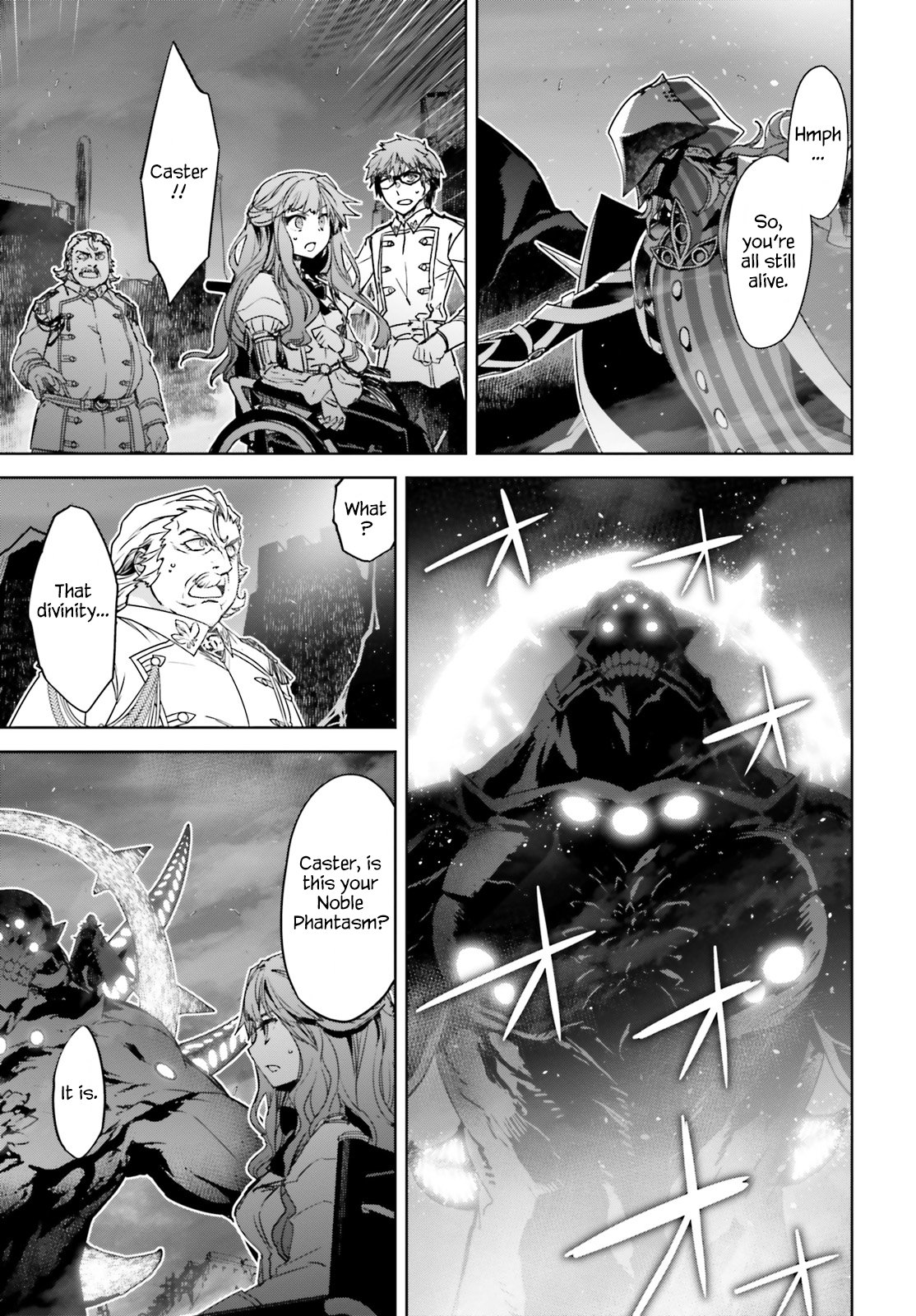 Page 3 of Chapter 35