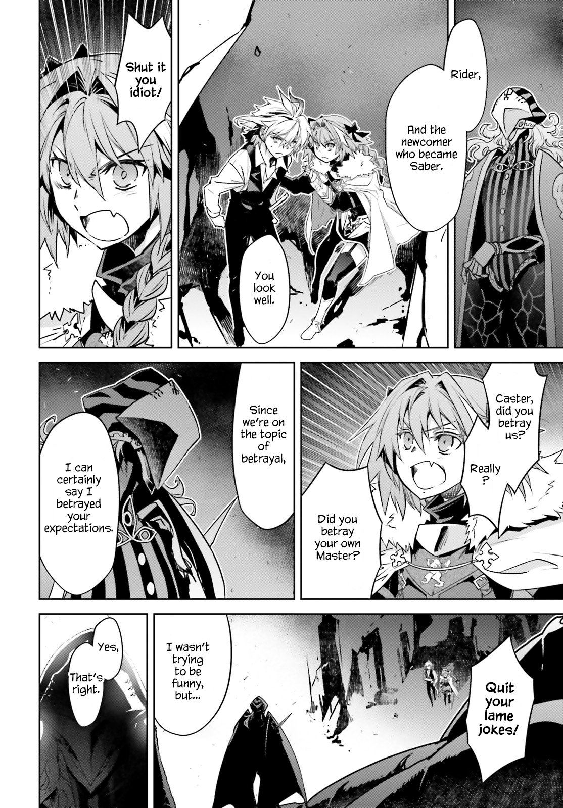 Page 4 of Chapter 35
