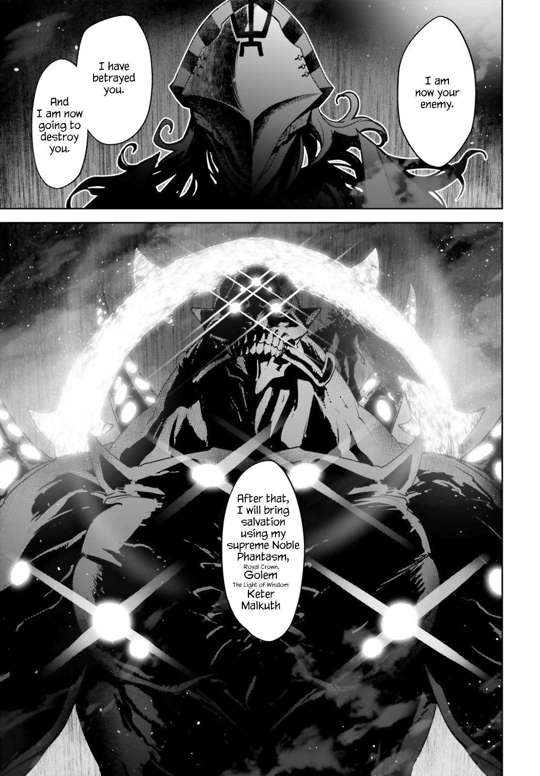 Page 5 of Chapter 35