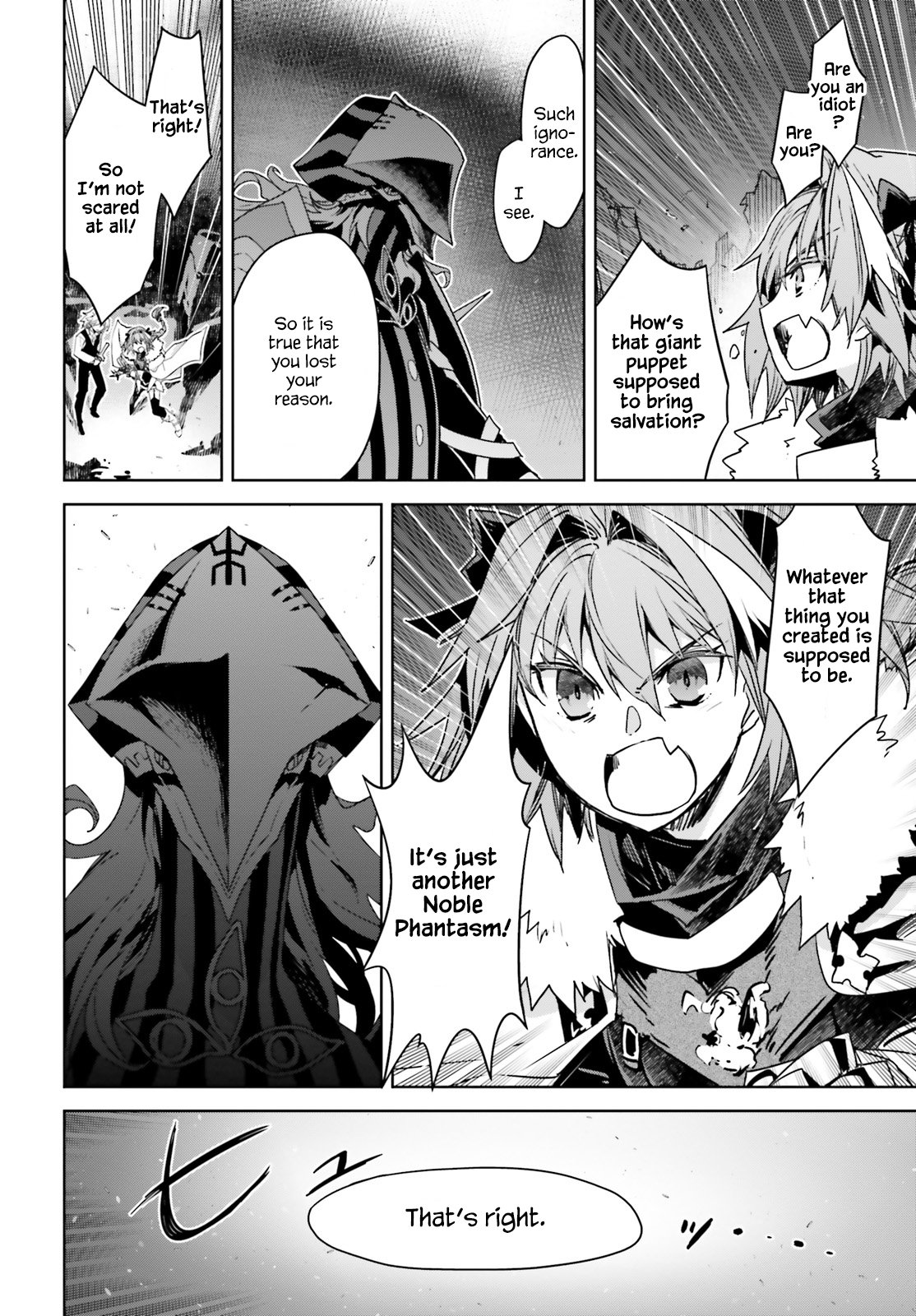 Page 6 of Chapter 35