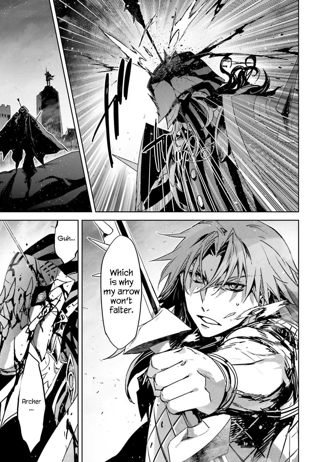 Page 7 of Chapter 35