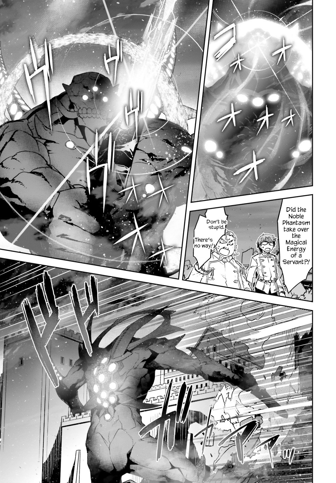 Page 9 of Chapter 35