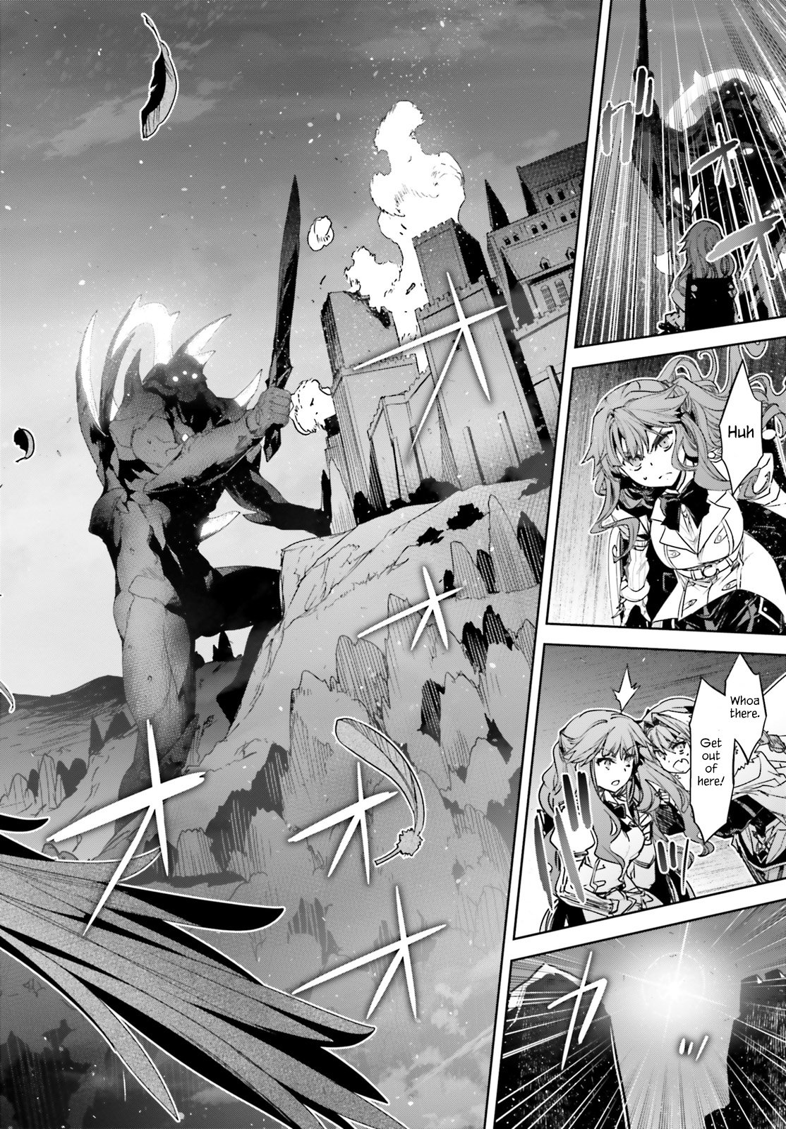 Page 10 of Chapter 35