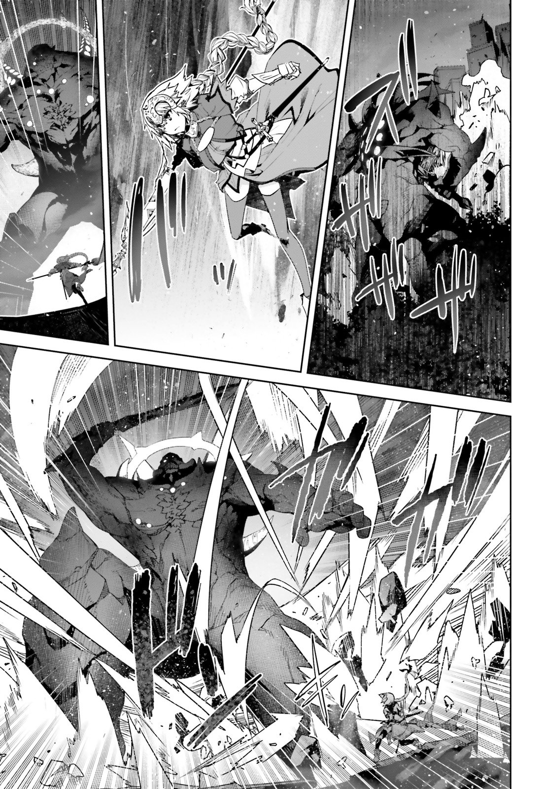 Page 13 of Chapter 35