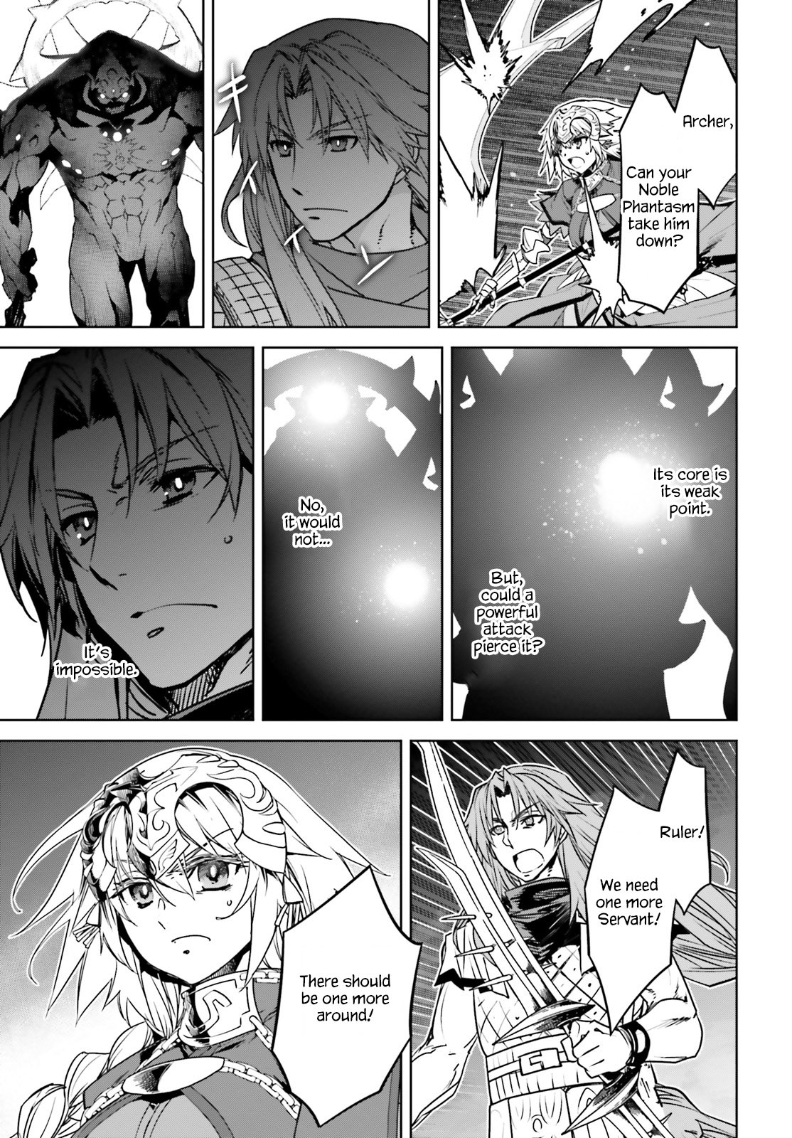 Page 15 of Chapter 35