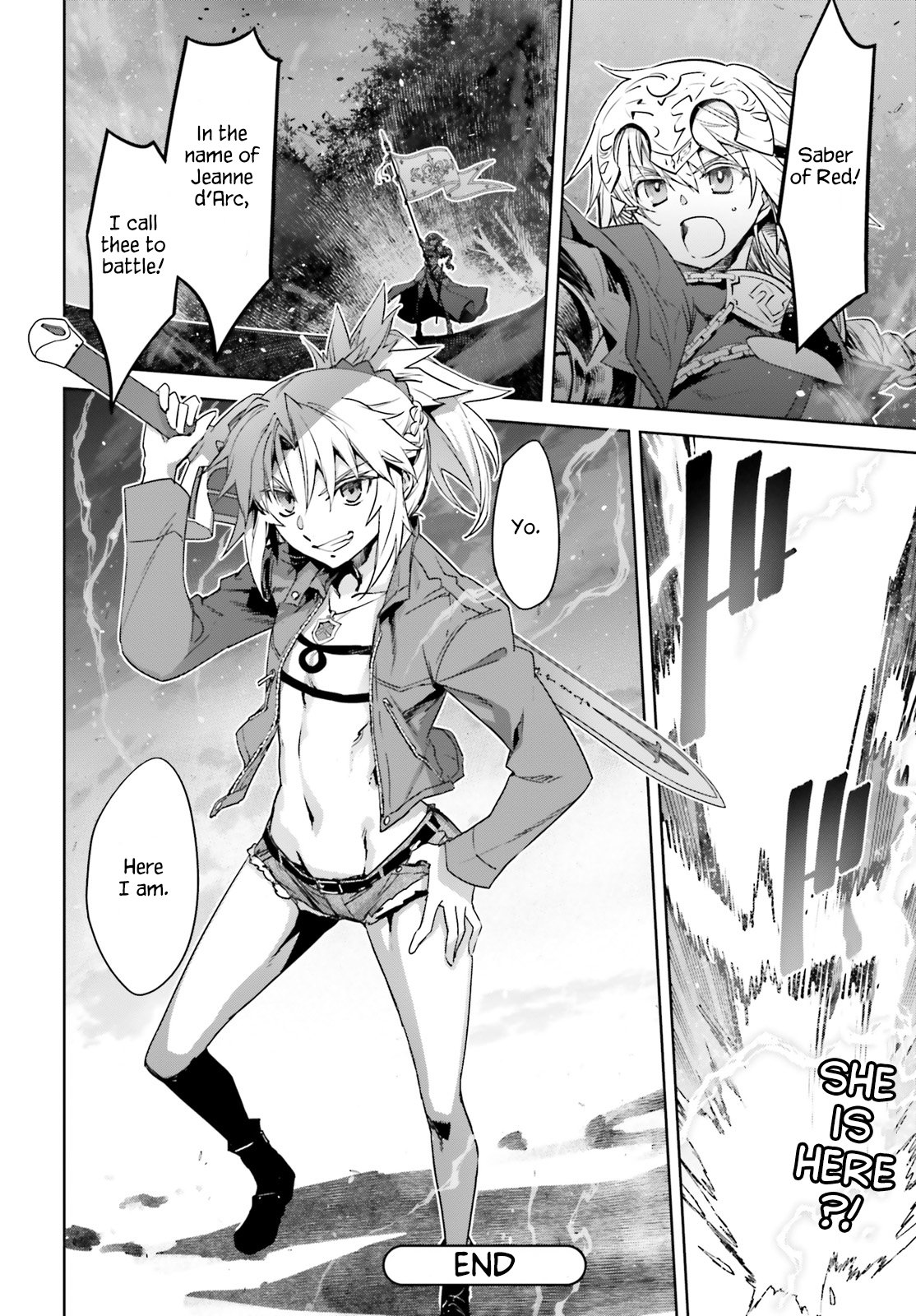 Page 16 of Chapter 35