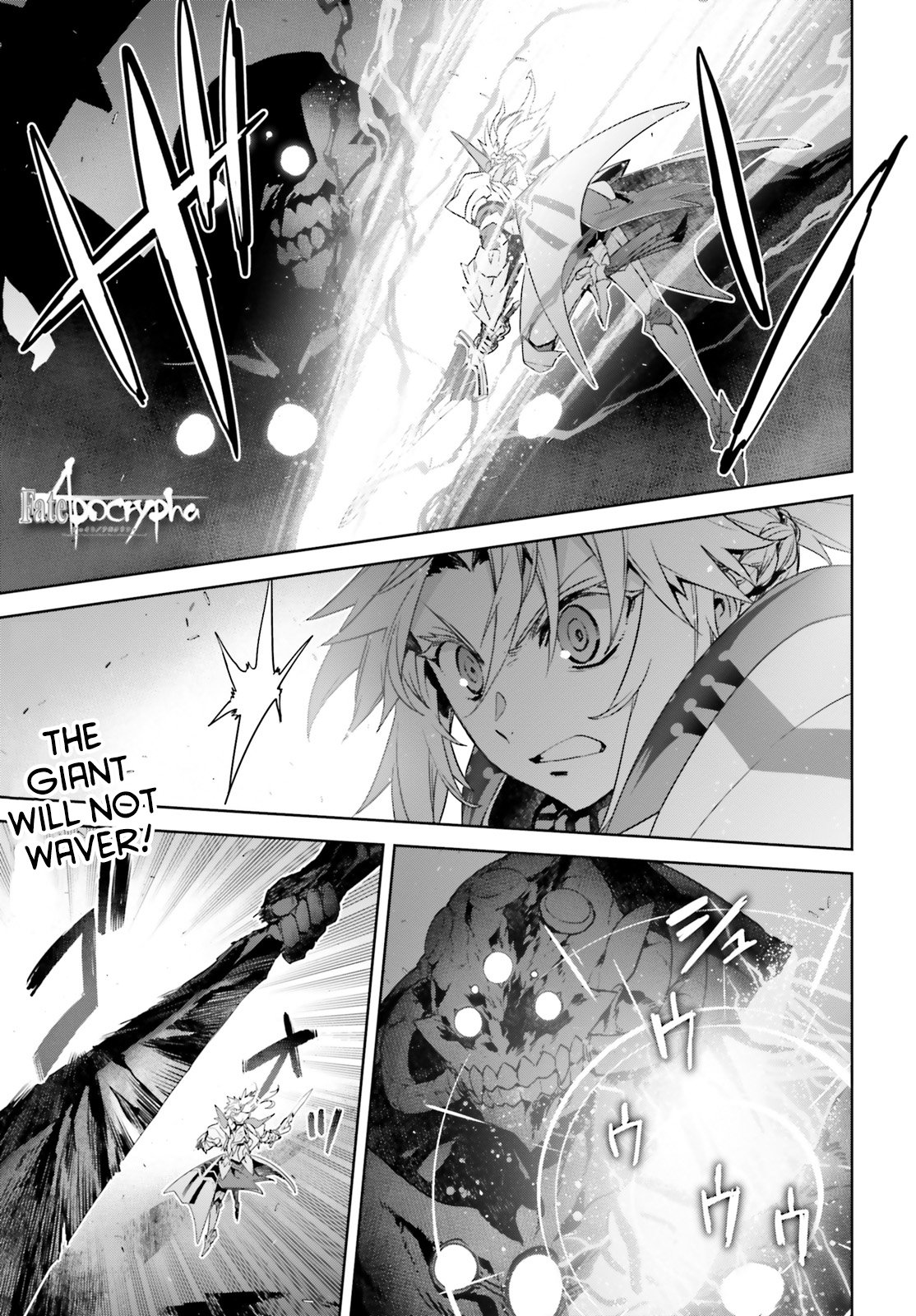 Page 1 of Chapter 36.5
