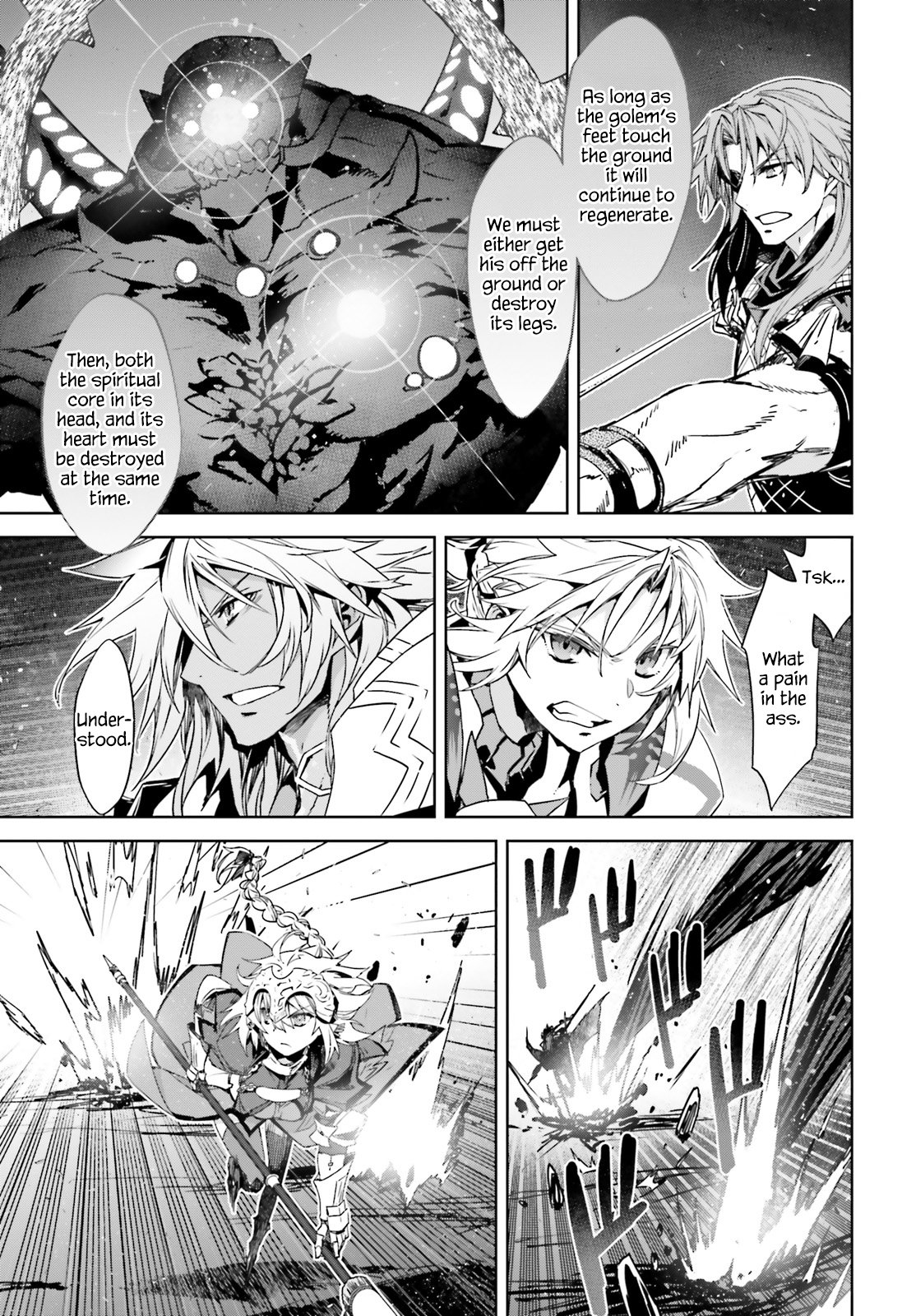 Page 3 of Chapter 36.5