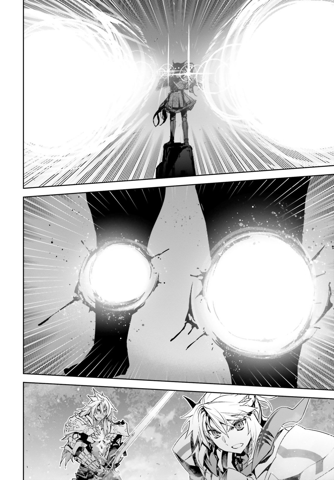 Page 8 of Chapter 36.5