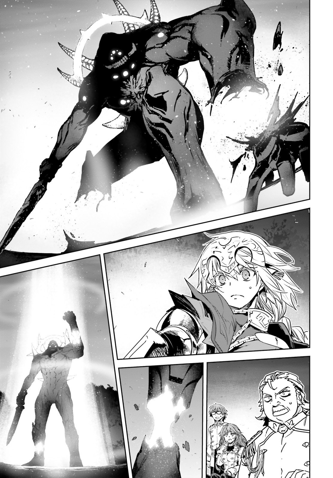 Page 9 of Chapter 36.5