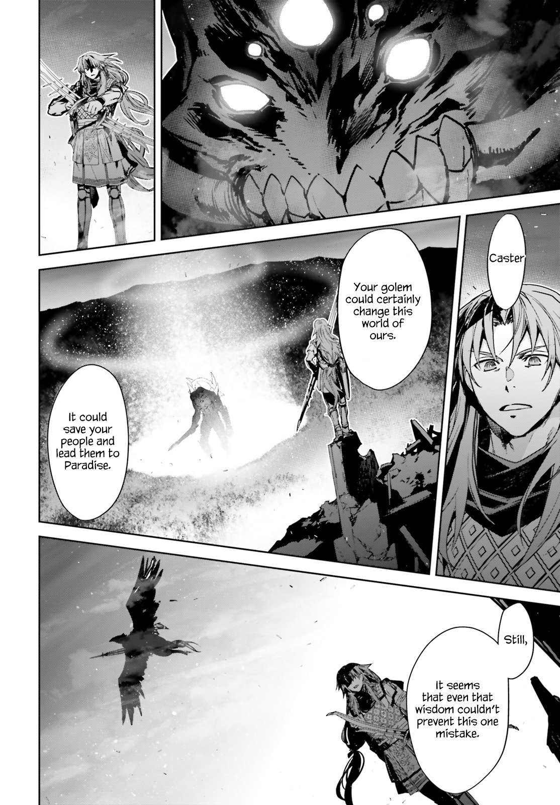 Page 10 of Chapter 36.5