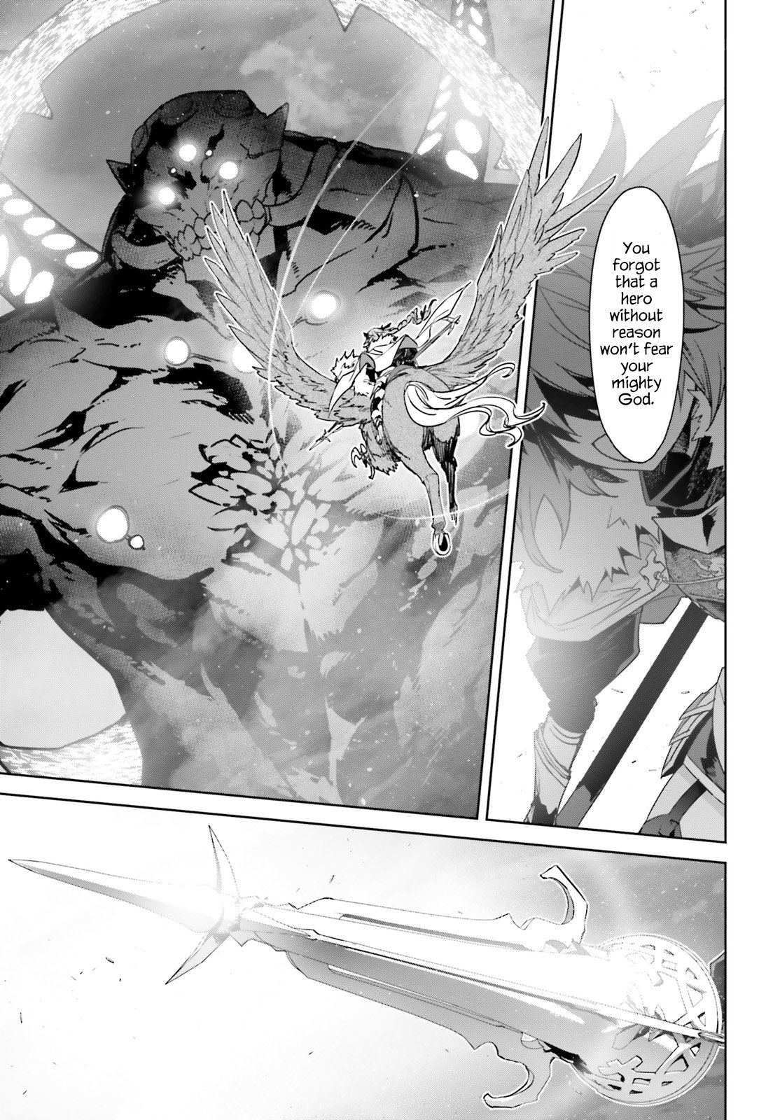 Page 11 of Chapter 36.5
