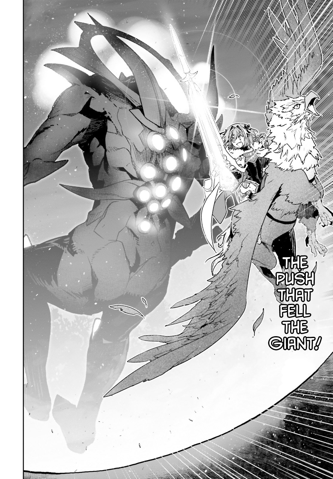 Page 12 of Chapter 36.5