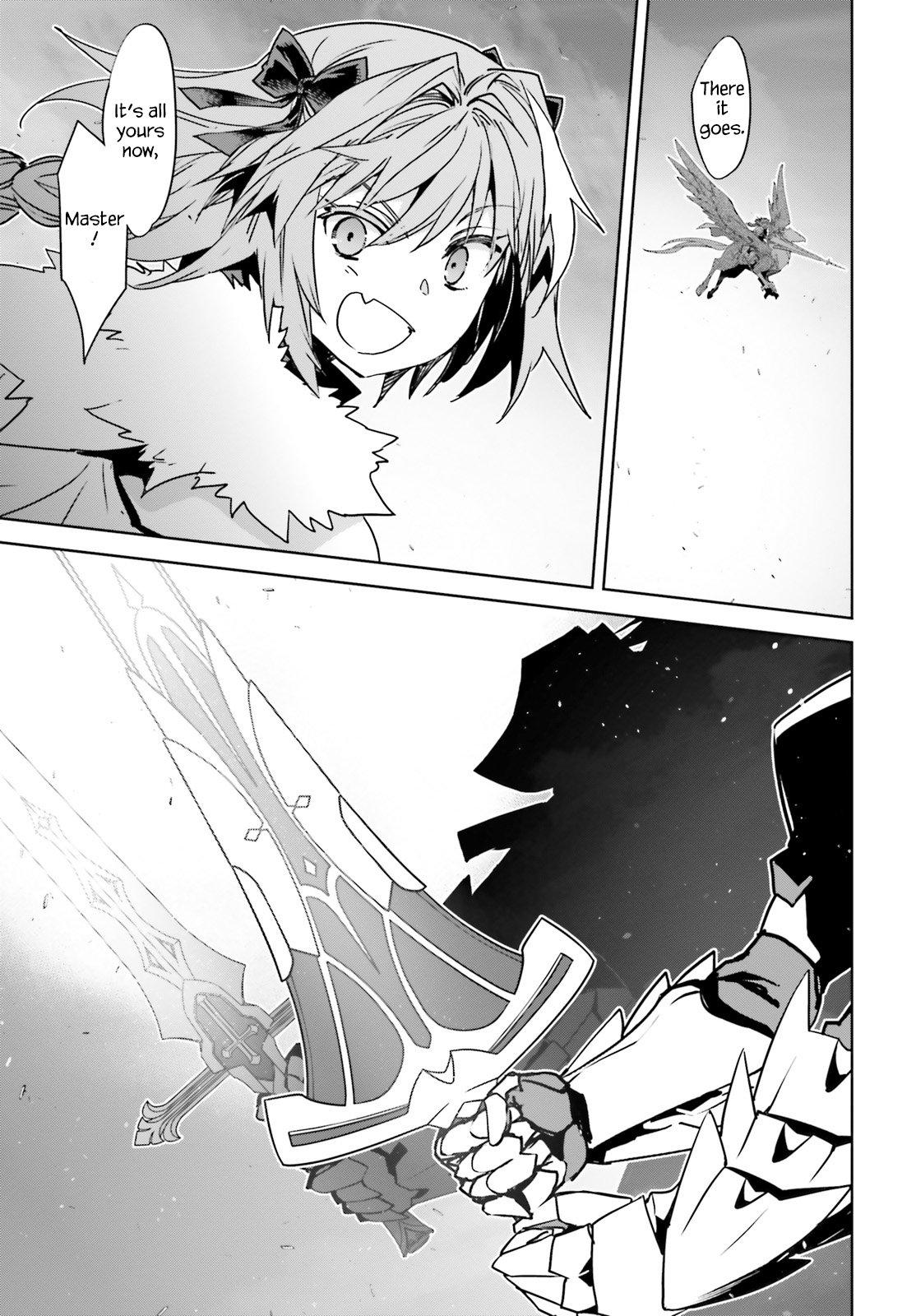 Page 13 of Chapter 36.5