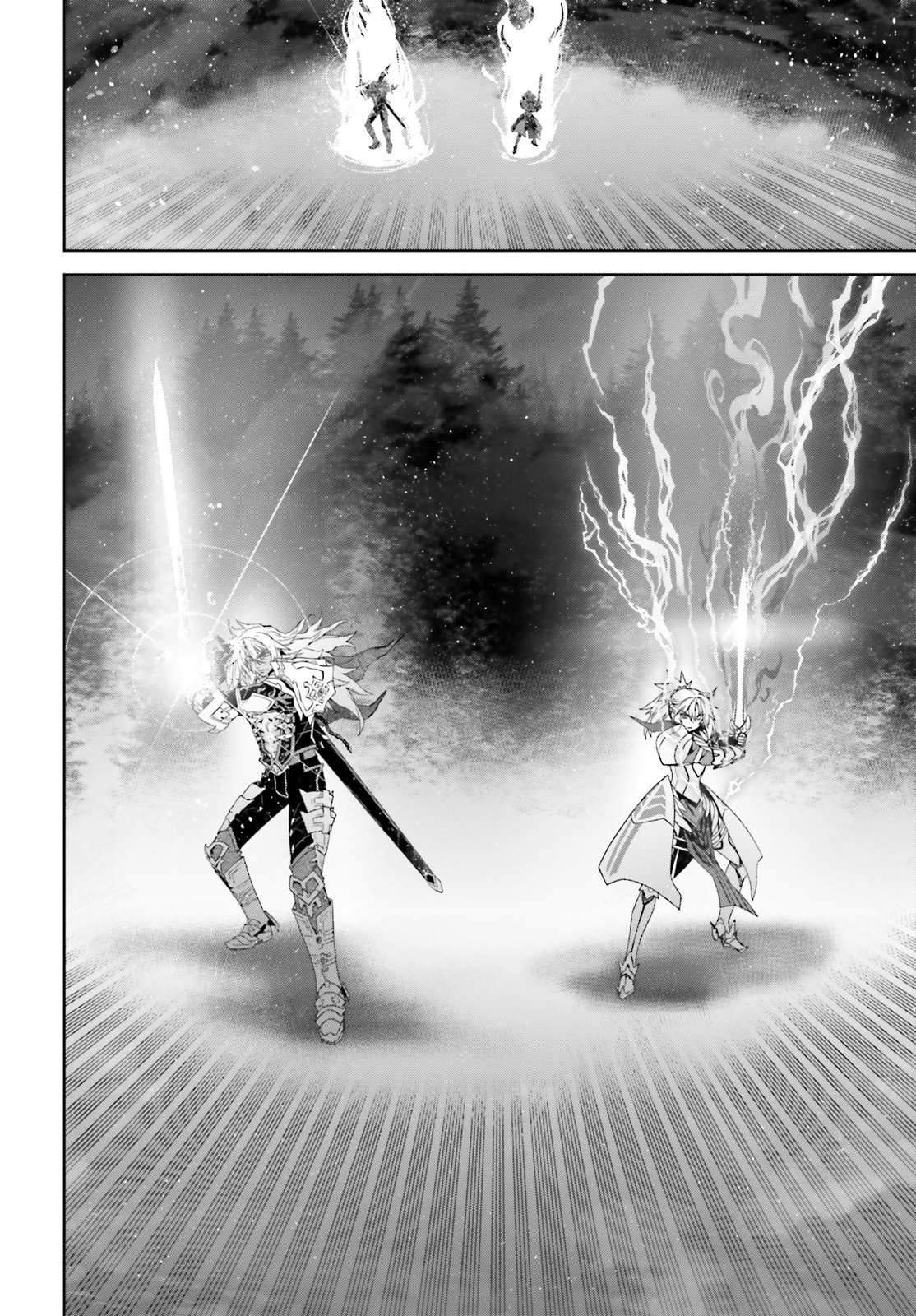 Page 14 of Chapter 36.5