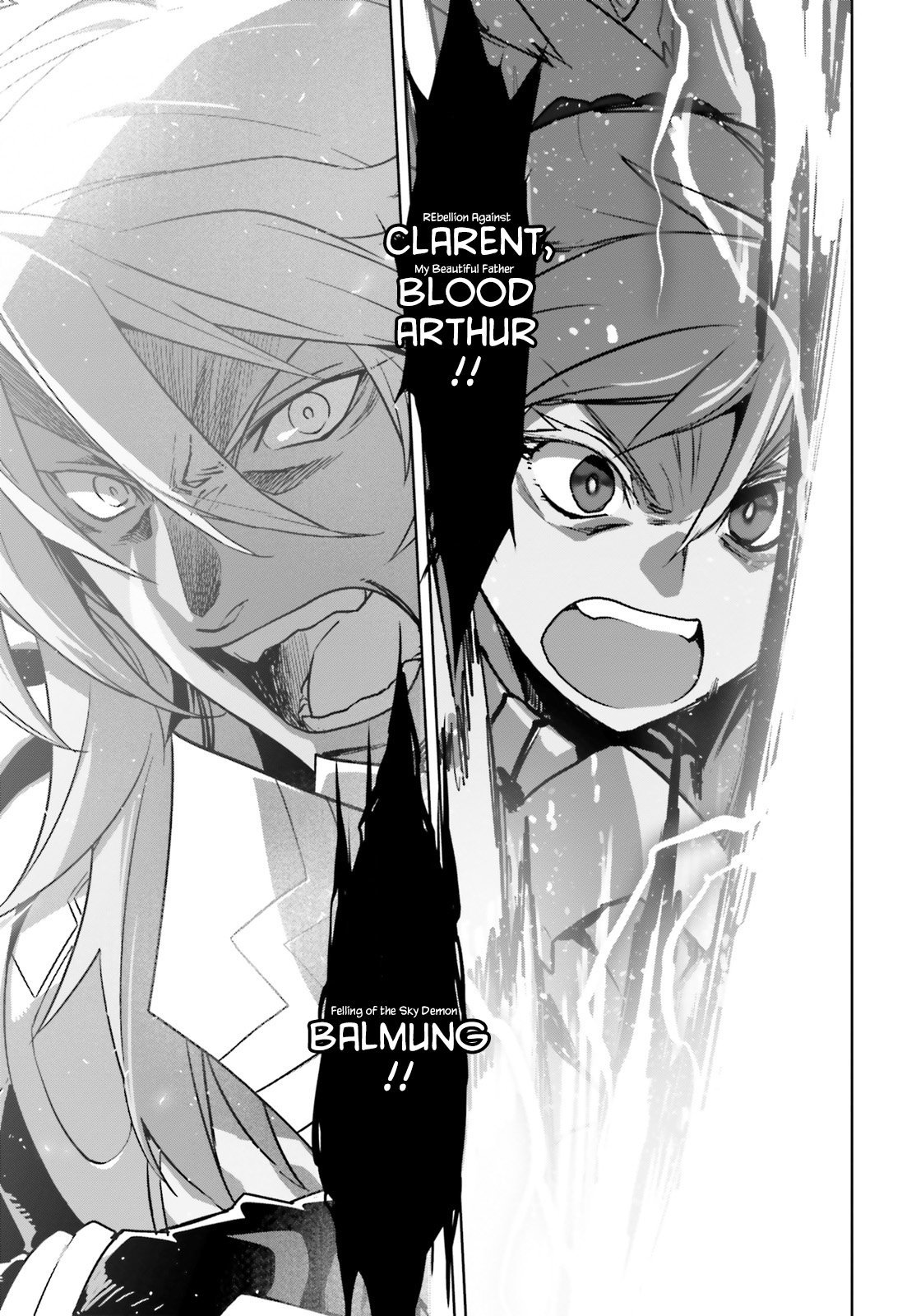 Page 15 of Chapter 36.5